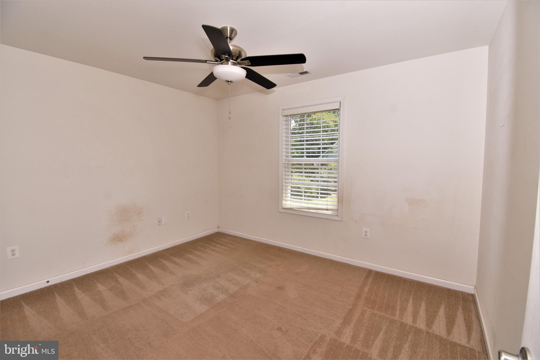 199 North Rappahannock Street Remington, VA 22734 - Photo 24 of 34 Bedroom 3