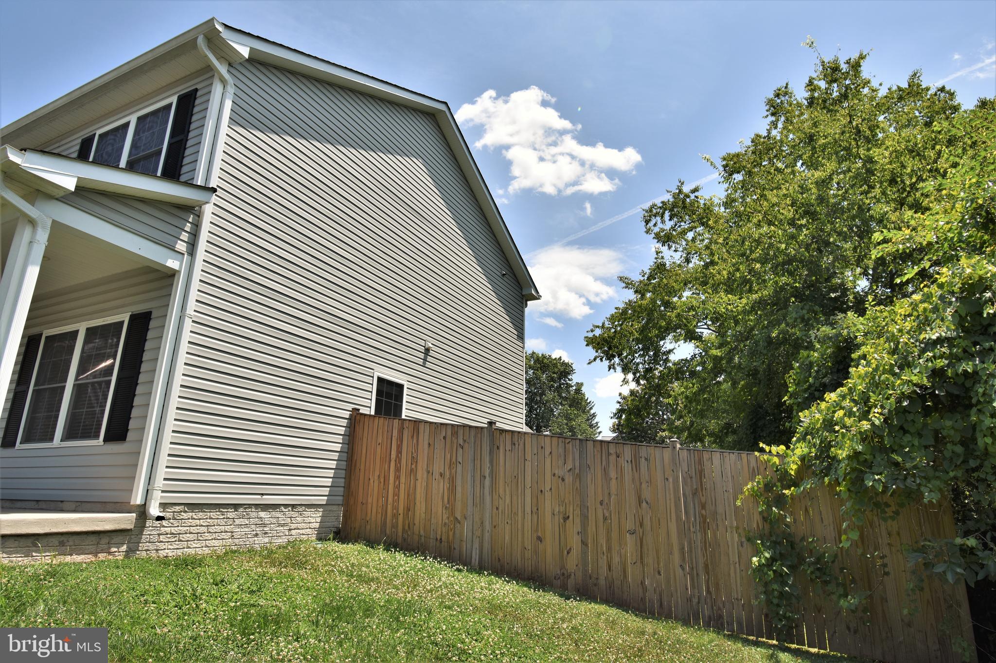 199 North Rappahannock Street Remington, VA 22734 - Photo 29 of 34 Gallery Image 29