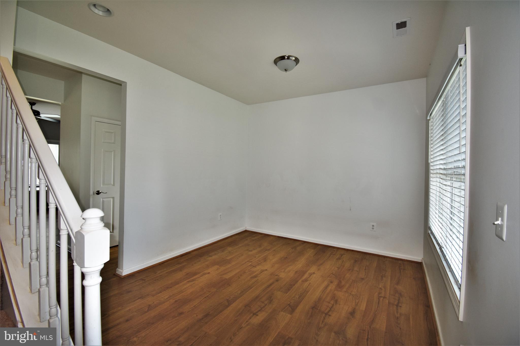 199 North Rappahannock Street Remington, VA 22734 - Photo 4 of 34 Gallery Image 4