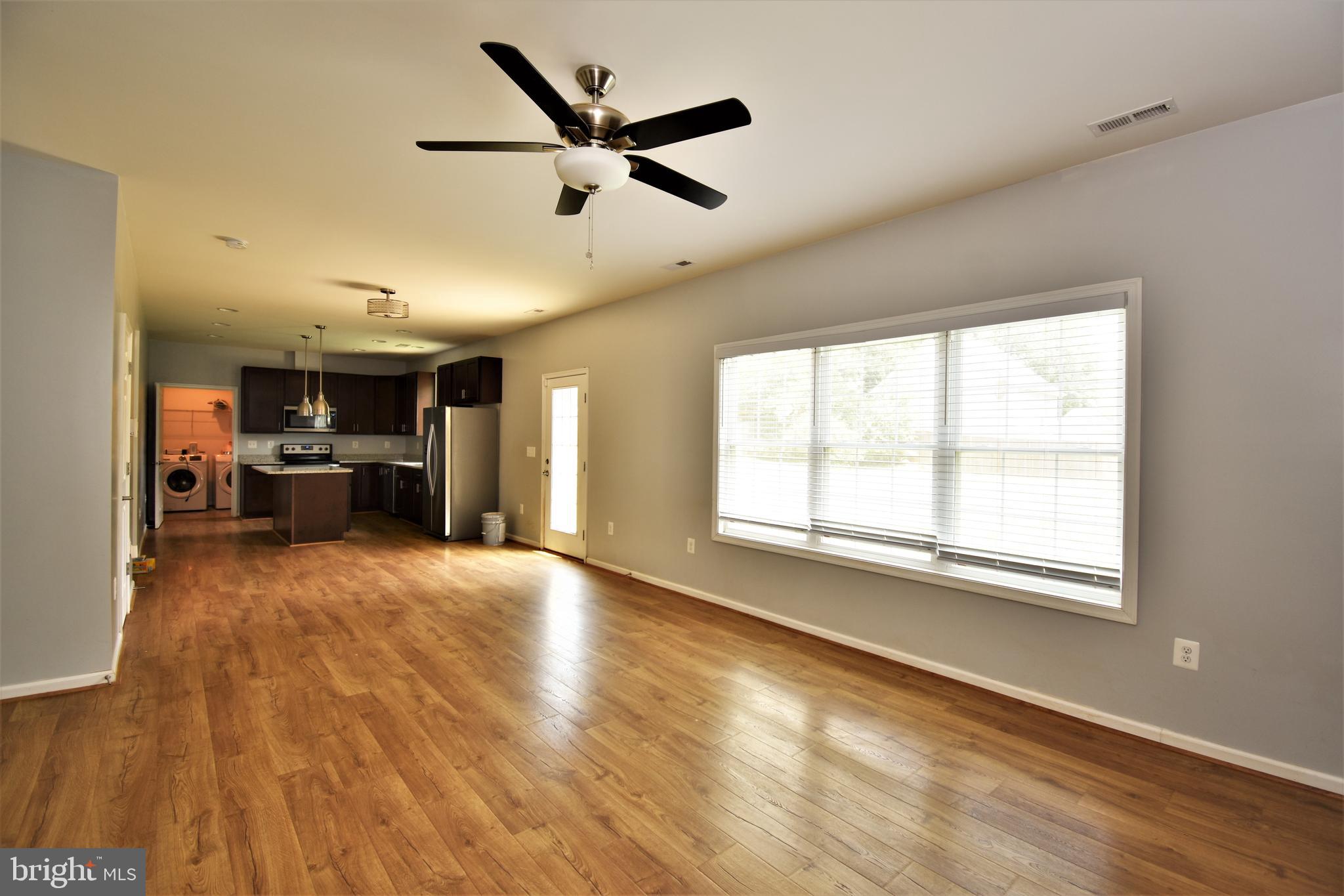 199 North Rappahannock Street Remington, VA 22734 - Photo 6 of 34 Gallery Image 6