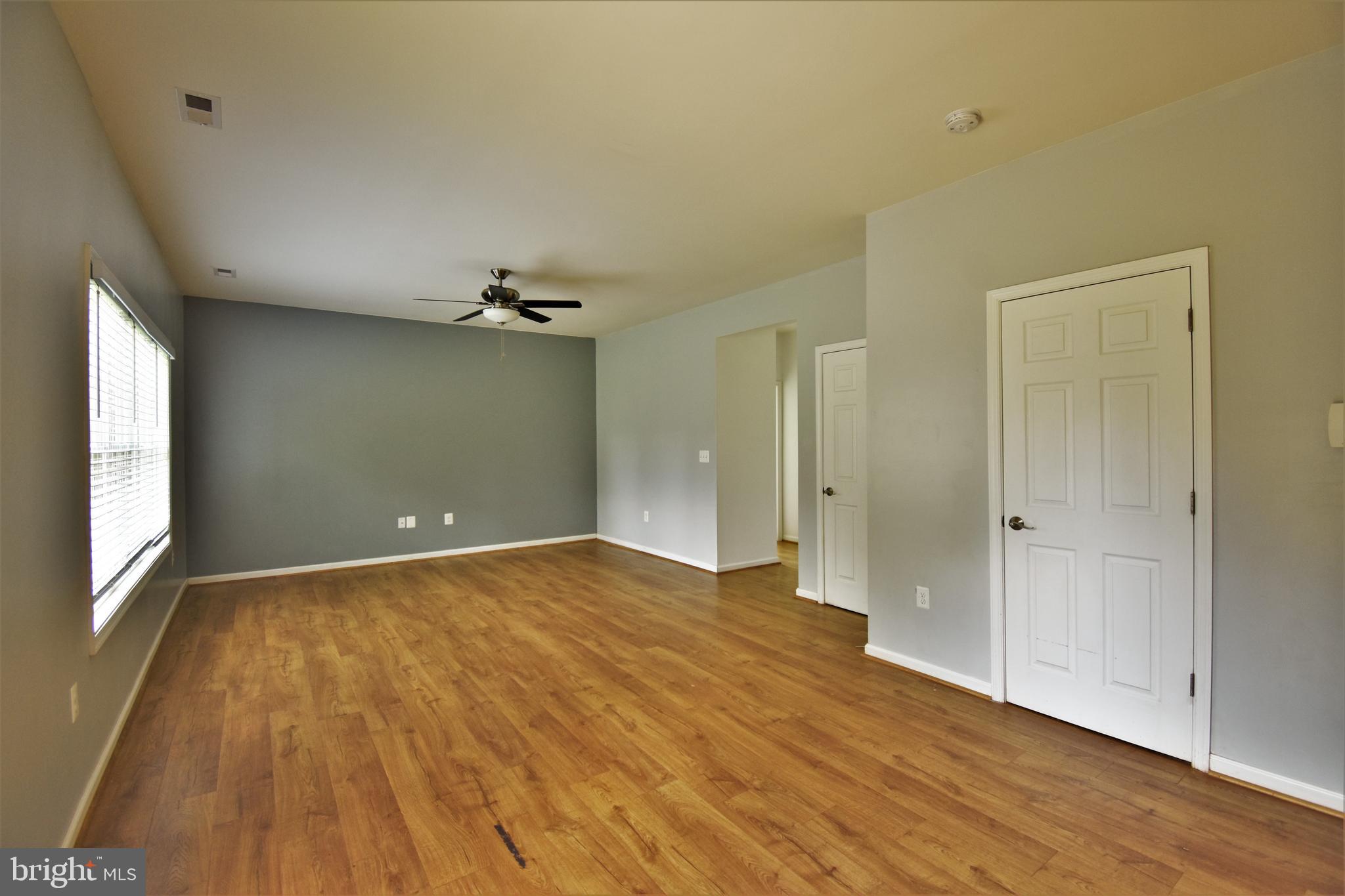 199 North Rappahannock Street Remington, VA 22734 - Photo 10 of 34 Gallery Image 10