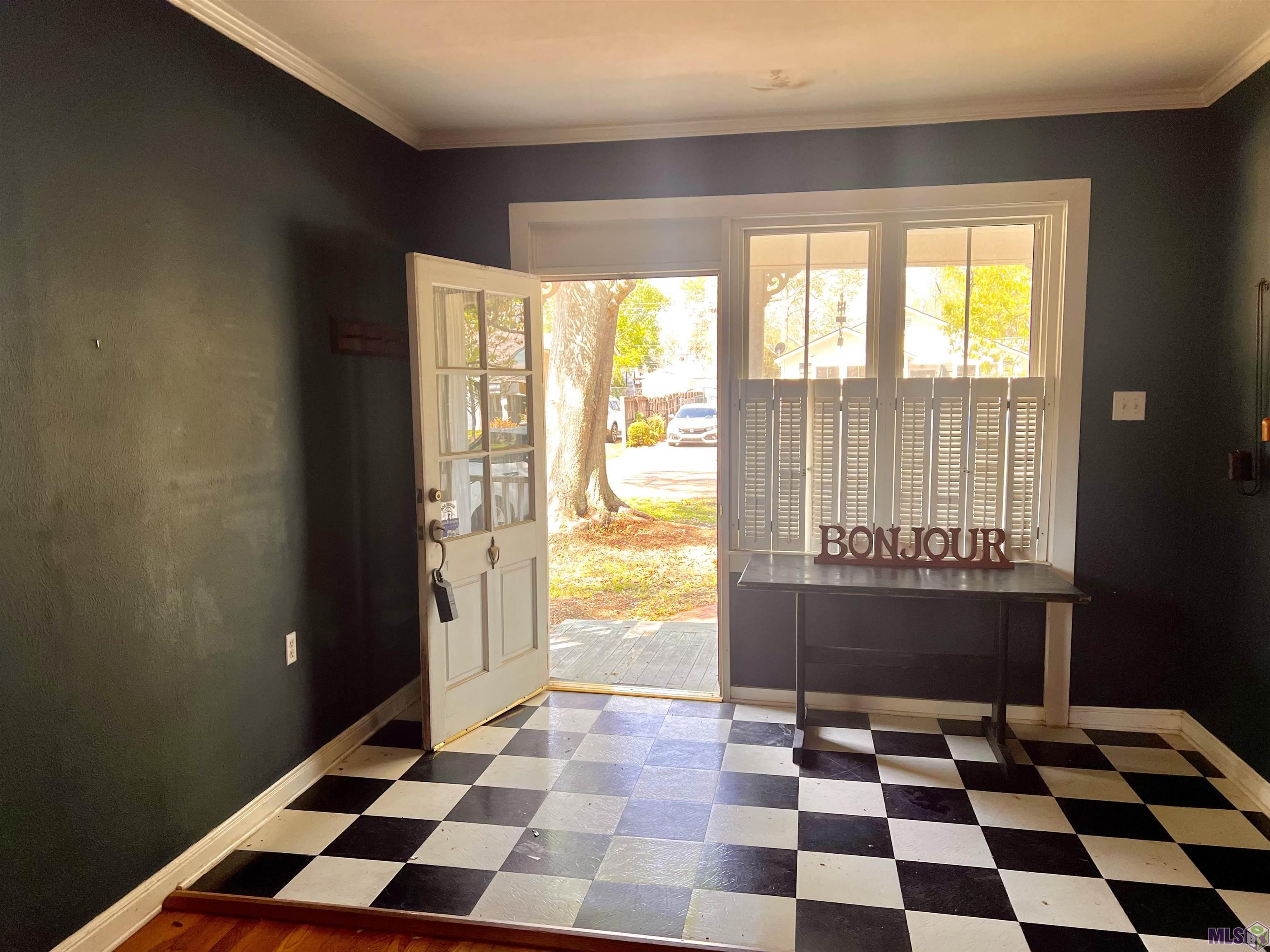815 Blanchard Street Baton Rouge, LA 70806 - Photo 2 of 7 Gallery Image 2