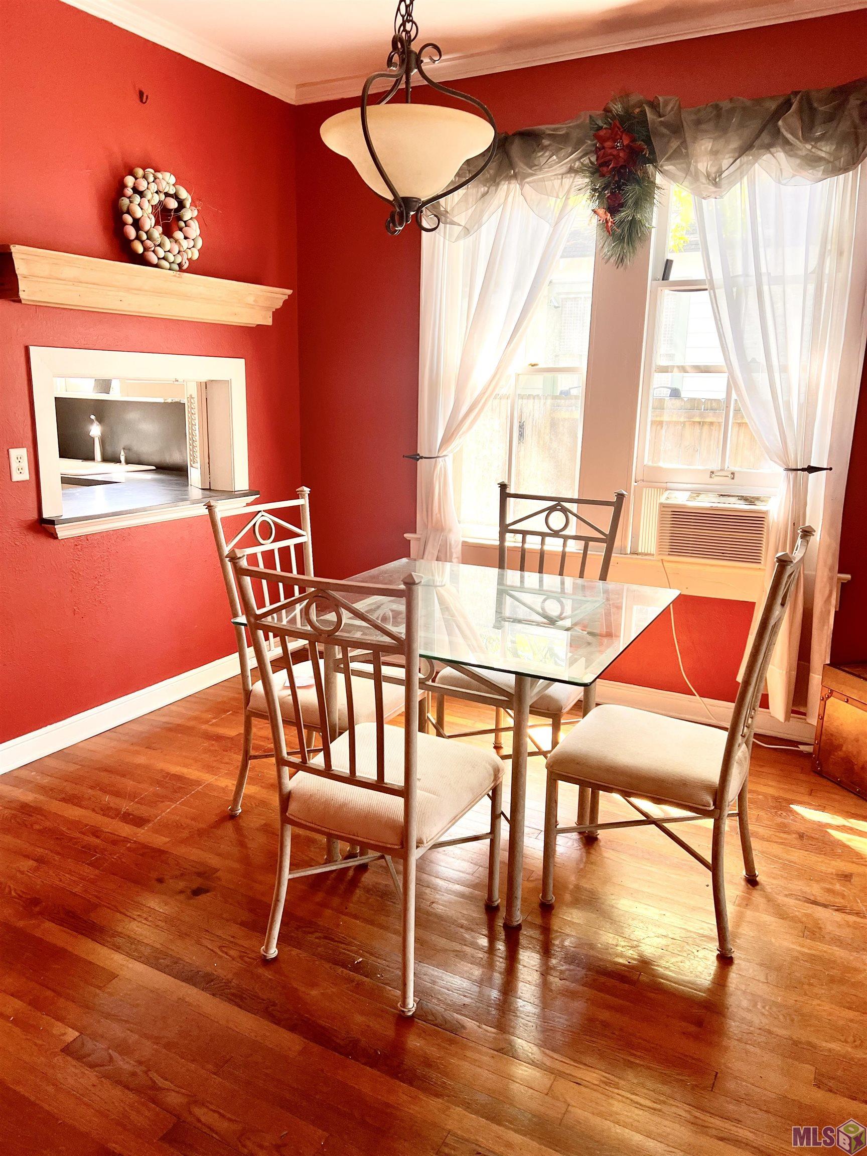 815 Blanchard Street Baton Rouge, LA 70806 - Photo 4 of 7 Gallery Image 4