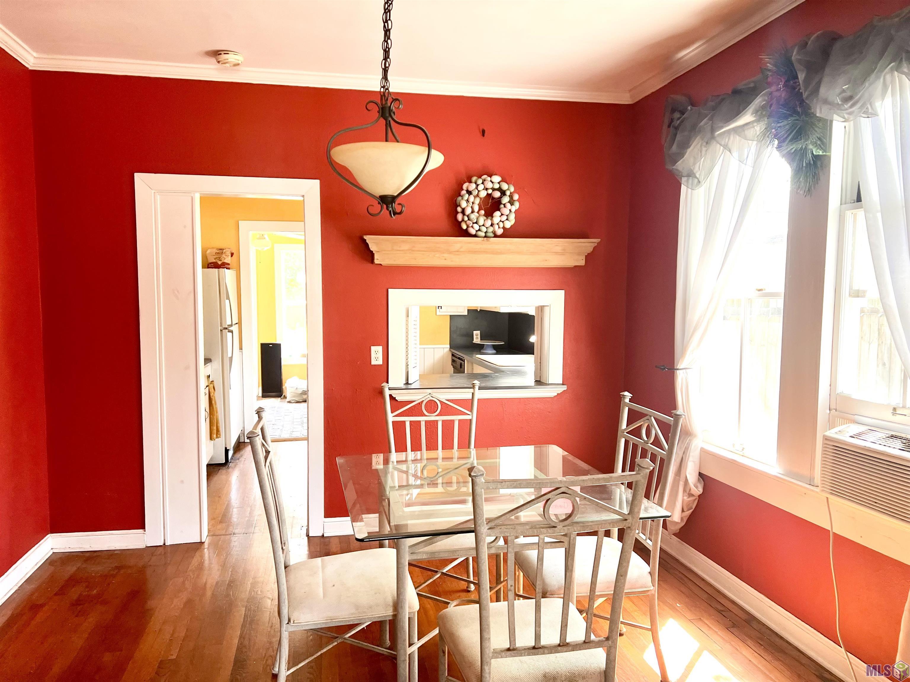 815 Blanchard Street Baton Rouge, LA 70806 - Photo 5 of 7 Gallery Image 5