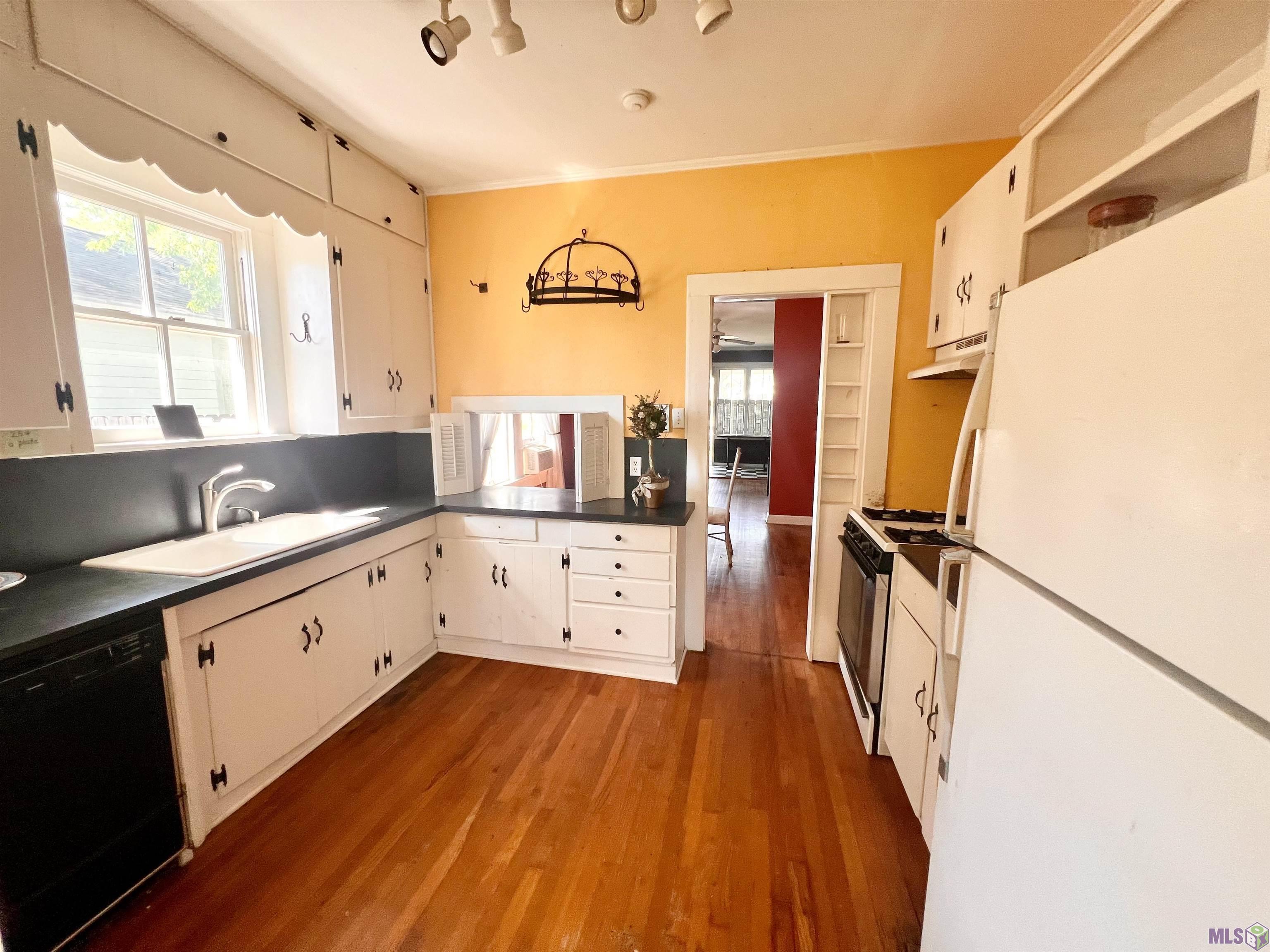 815 Blanchard Street Baton Rouge, LA 70806 - Photo 6 of 7 Gallery Image 6