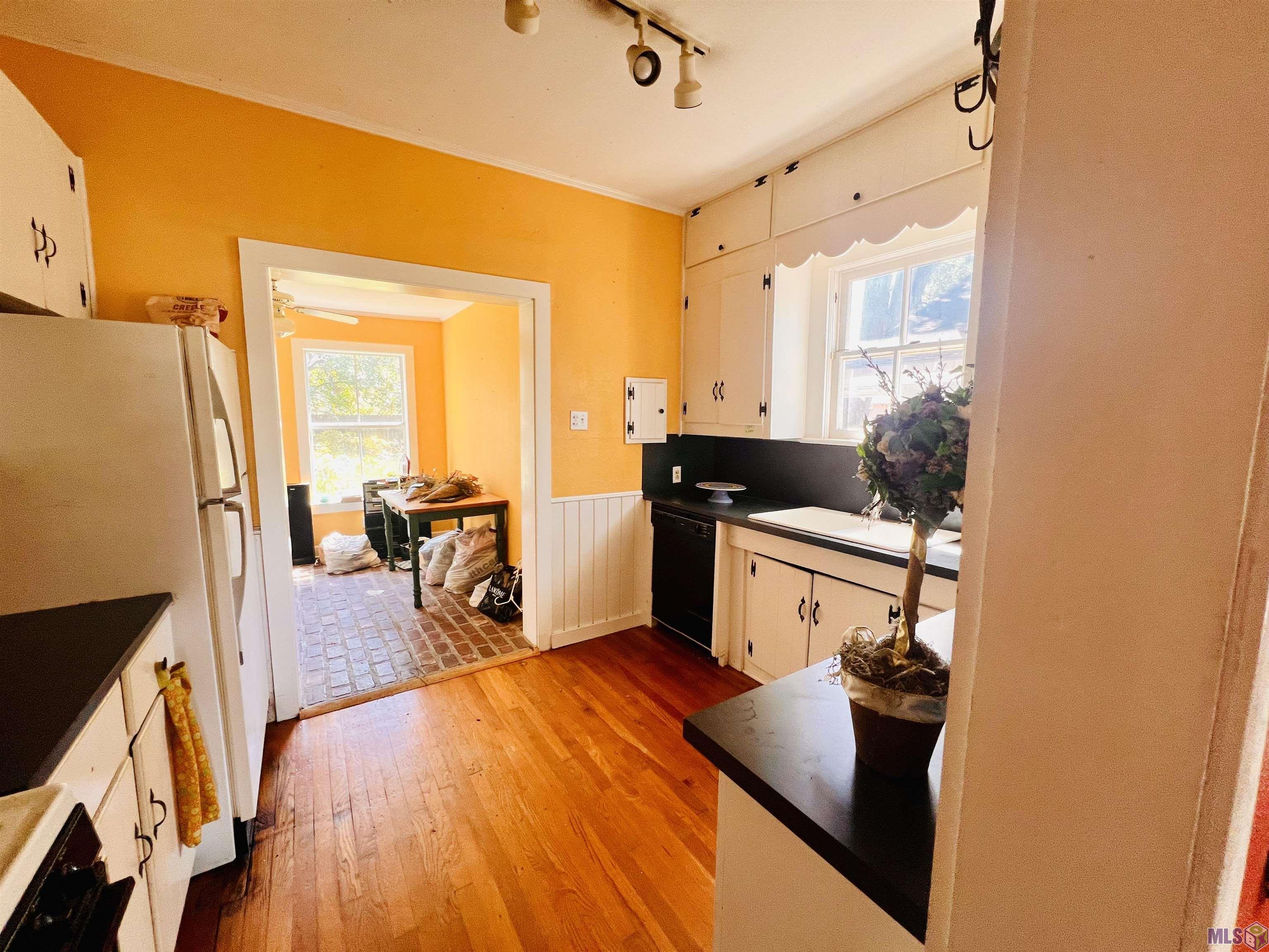 815 Blanchard Street Baton Rouge, LA 70806 - Photo 7 of 7 Gallery Image 7