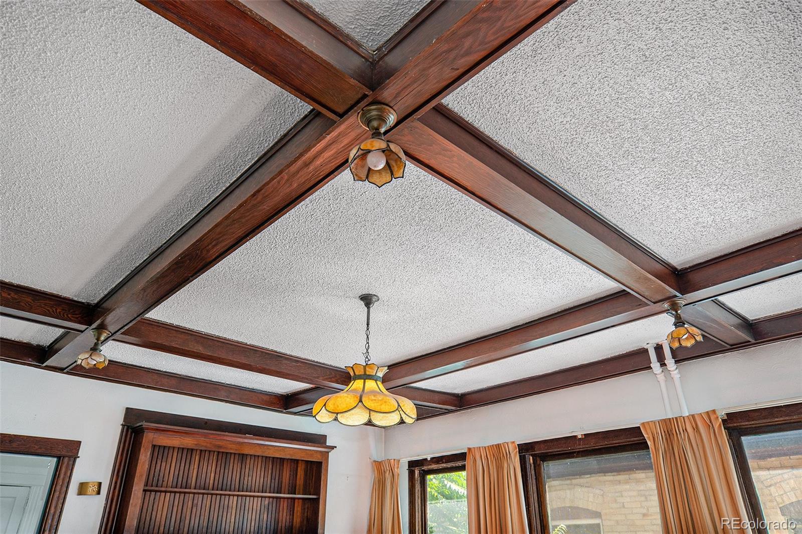 2714 Java Court Denver, CO 80211 - Photo 6 of 12