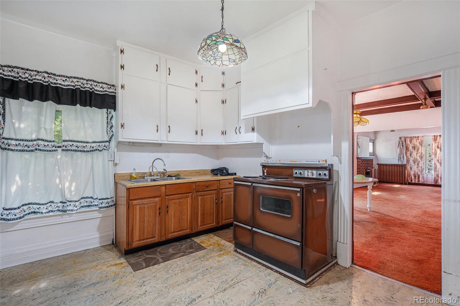 2714 Java Court Denver, CO 80211 - Photo 8 of 12