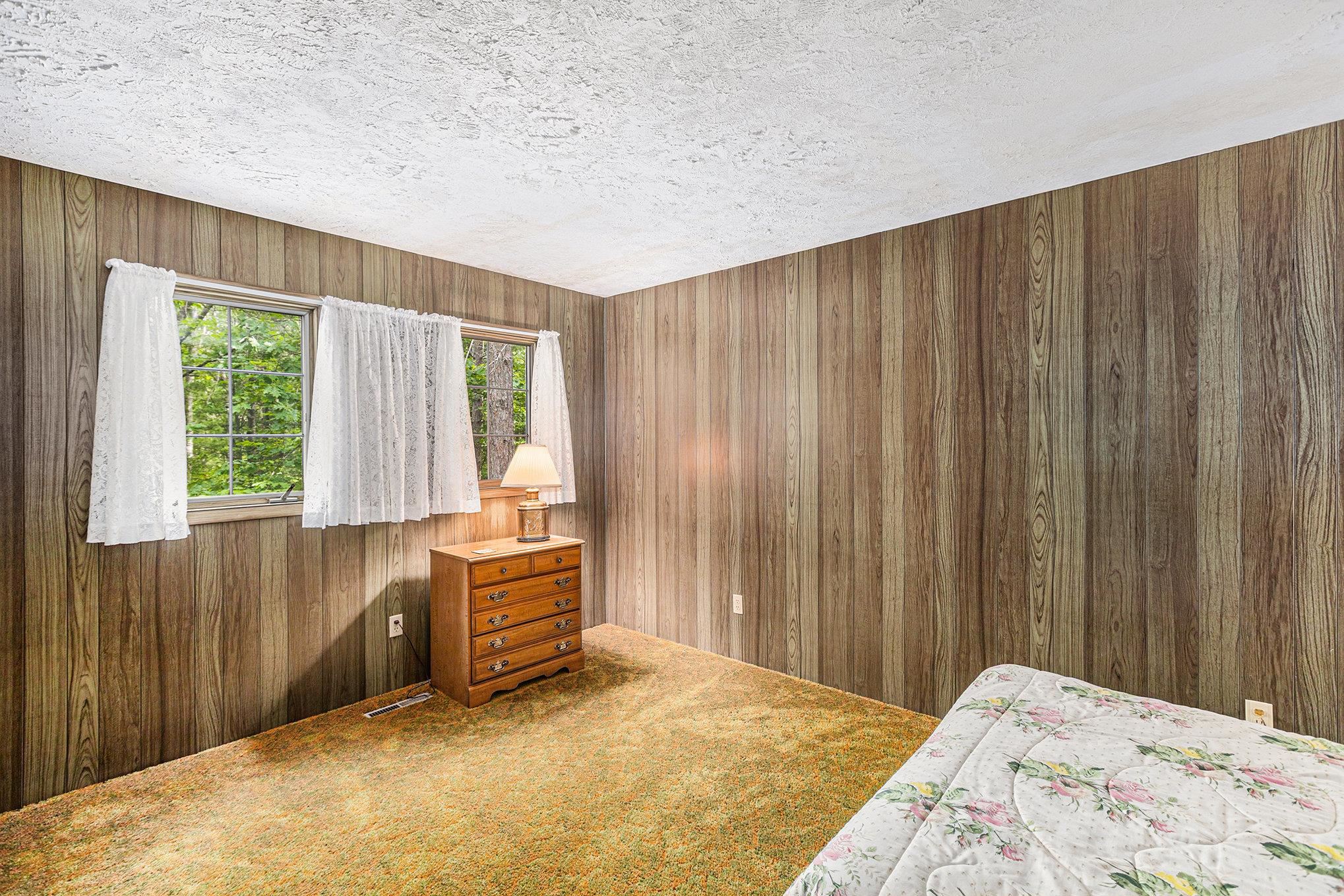 11475 Lakeview Road Northeast Kalkaska, MI 49646 - Photo 22 of 31
