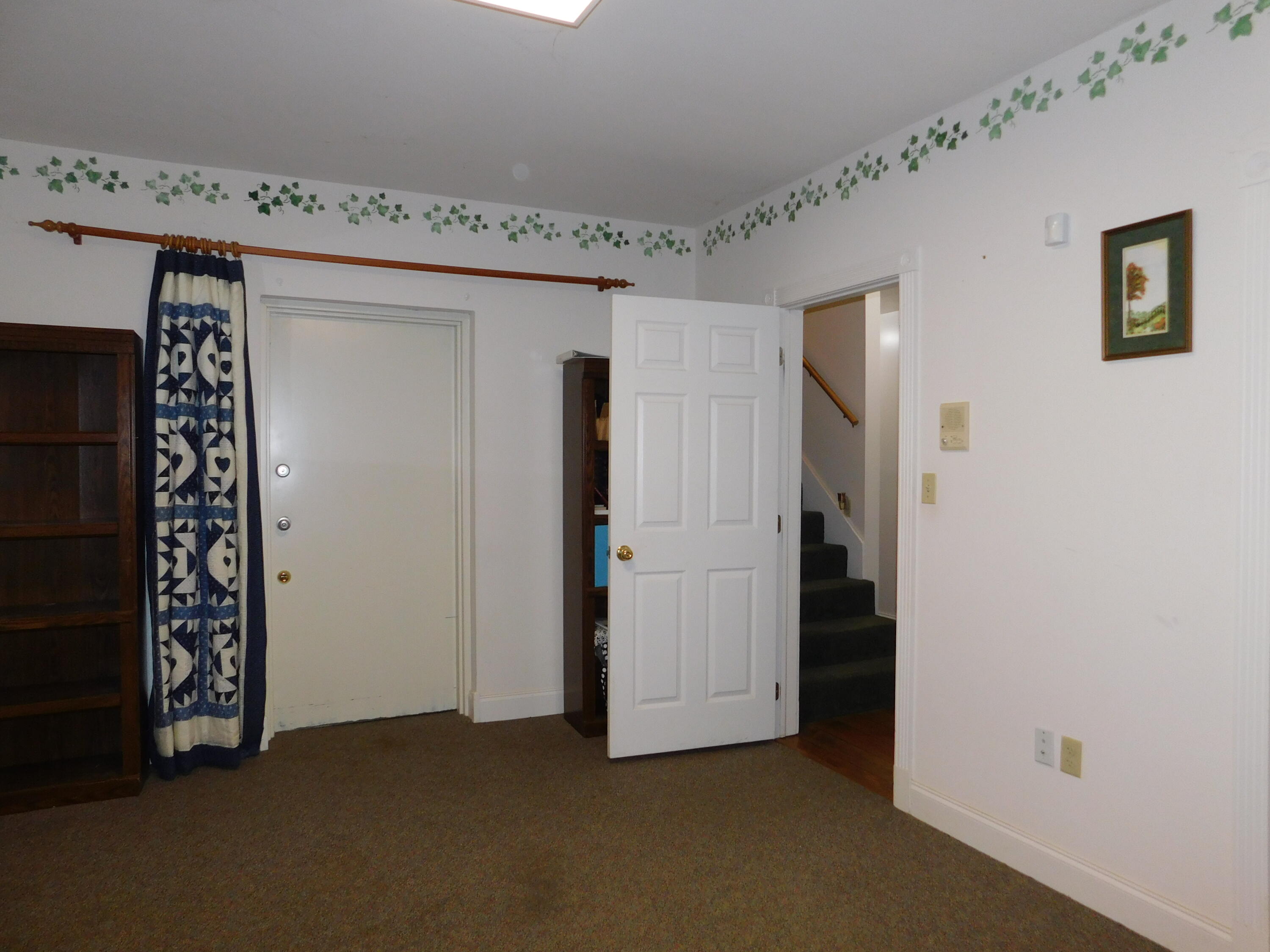 55 Timbercrest Estates Road Harlan, KY 40831 - Photo 125 of 198 DSCN3726