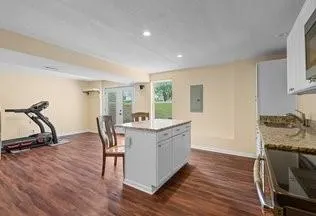 $449,900 | 15621 Meadow Lane, Excelsior Springs, MO 64024