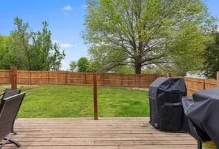 $449,900 | 15621 Meadow Lane, Excelsior Springs, MO 64024