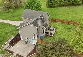 $449,900 | 15621 Meadow Lane, Excelsior Springs, MO 64024