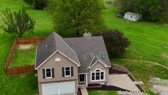 $449,900 | 15621 Meadow Lane, Excelsior Springs, MO 64024