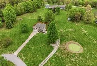 $449,900 | 15621 Meadow Lane, Excelsior Springs, MO 64024