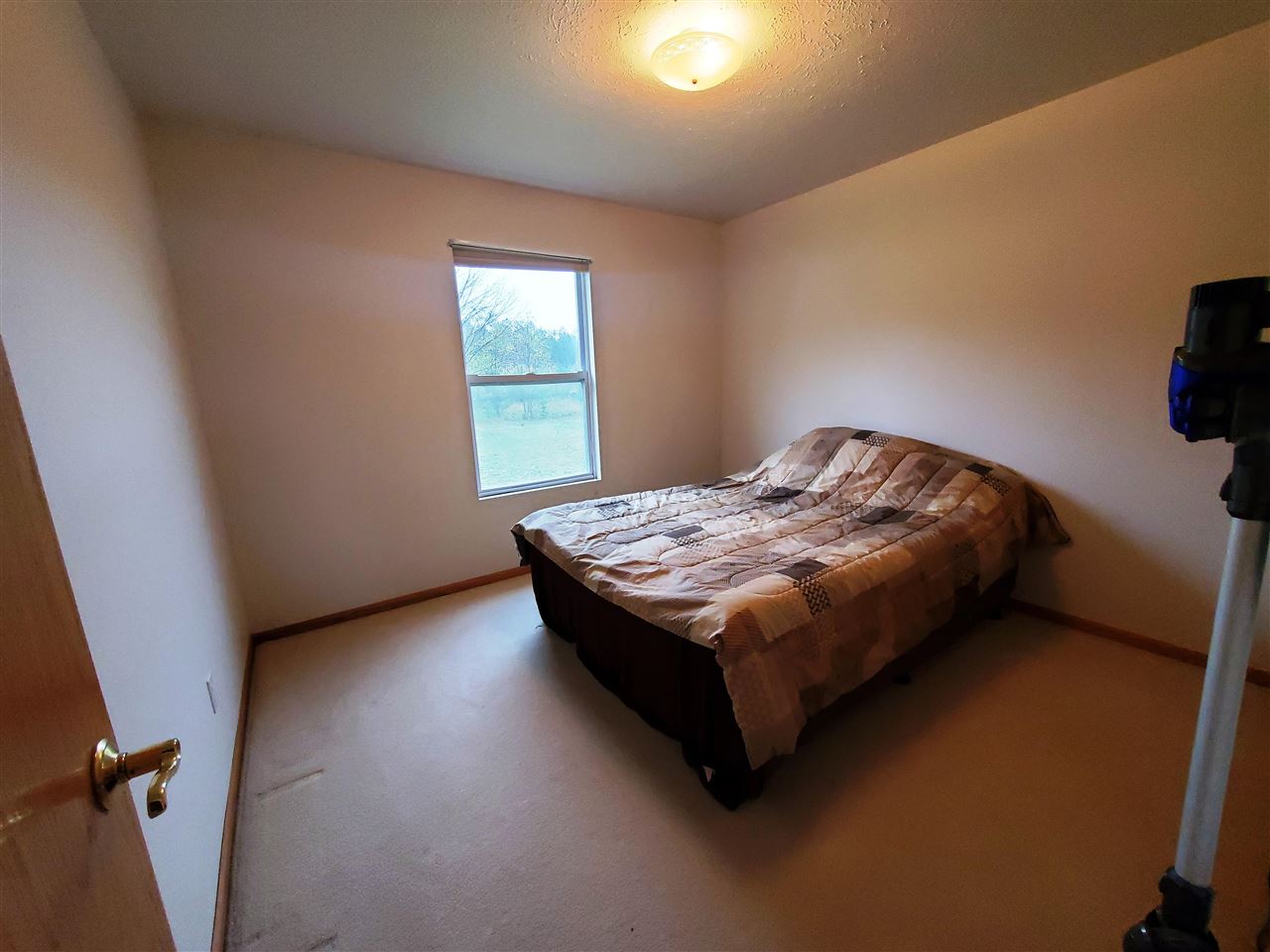 859 South 35 Road Cadillac, MI 49601 - Photo 22 of 48 1899663-21.JPG