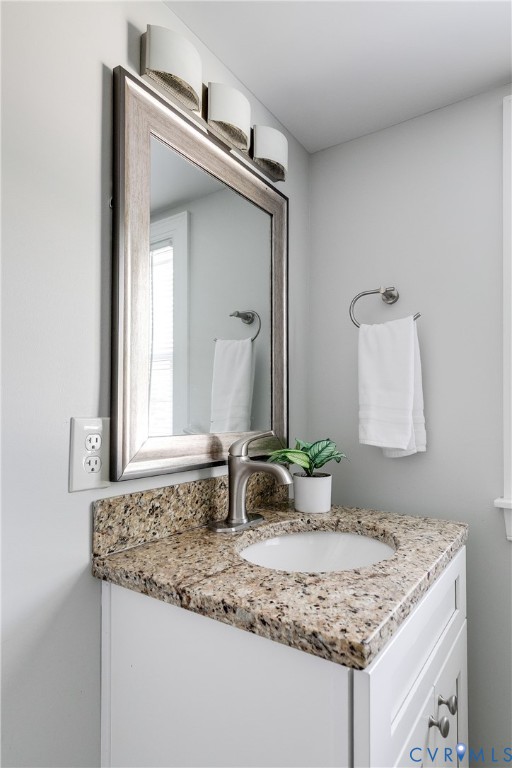 5100 Dorchester Road Richmond, VA 23225 - Photo 28 of 43