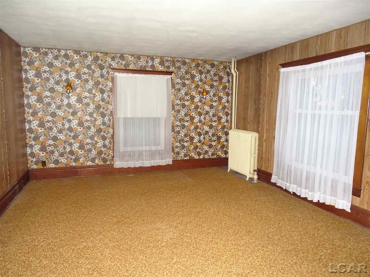 4629 Nichols Road Mason, MI 48854 - Photo 6 of 12