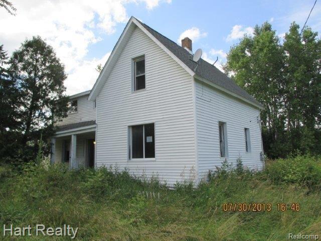 9834 Oatman Road Avoca, MI 48006 - Photo 3 of 3 1826.jpg