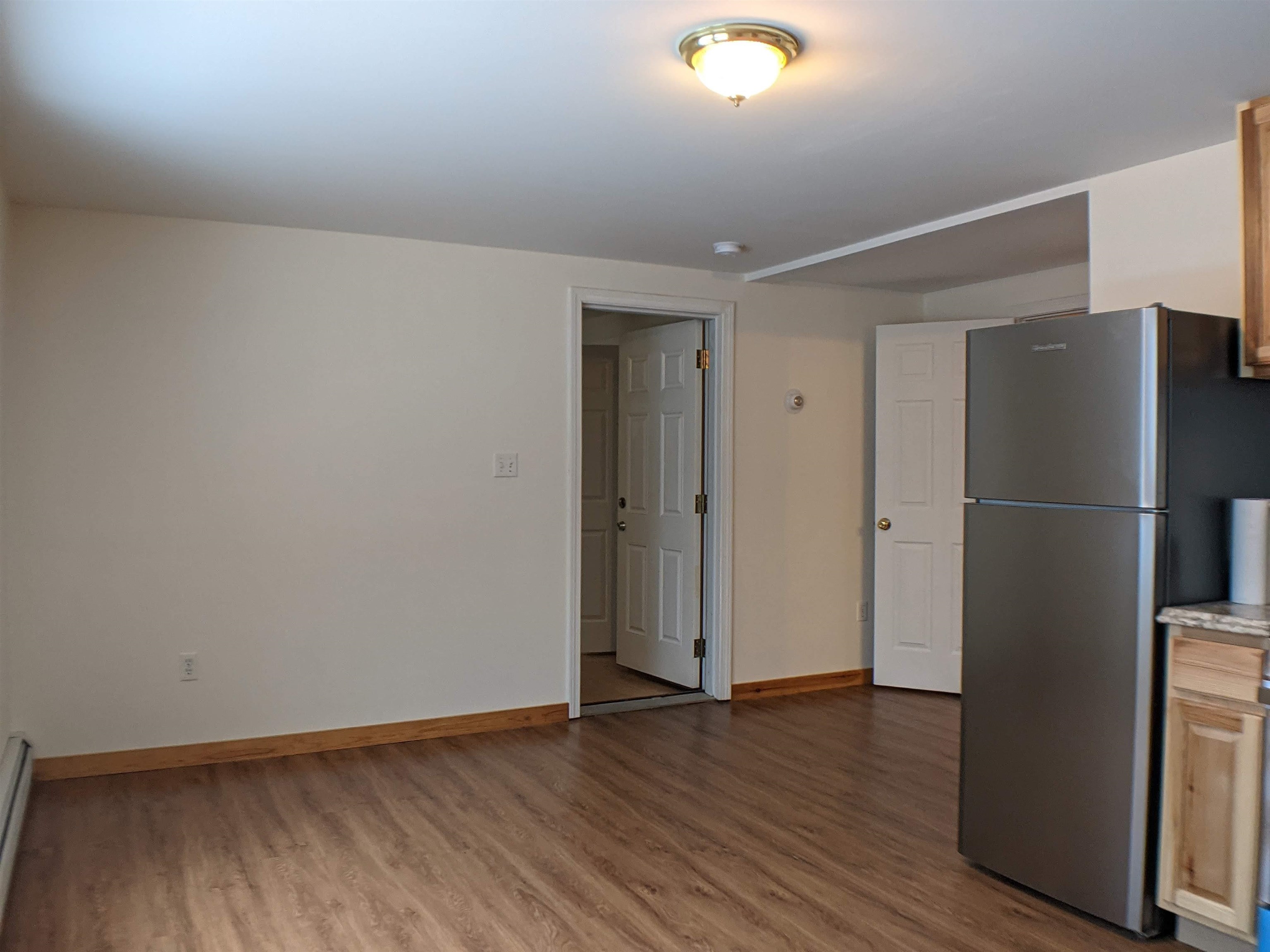 7 Sunnyview Drive, Unit B Ossipee, NH 03864 - Photo 2 of 7