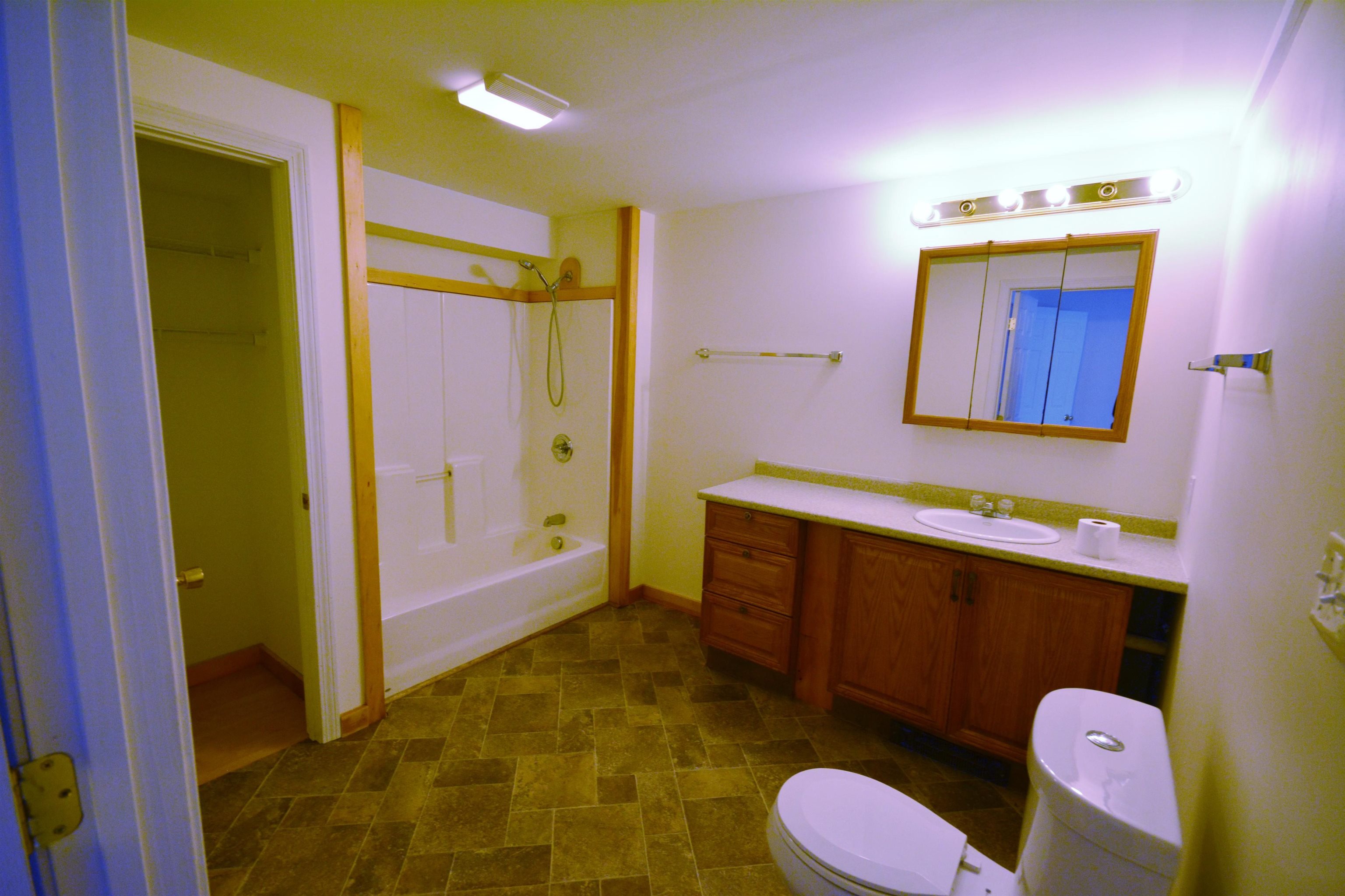 7 Sunnyview Drive, Unit B Ossipee, NH 03864 - Photo 3 of 7