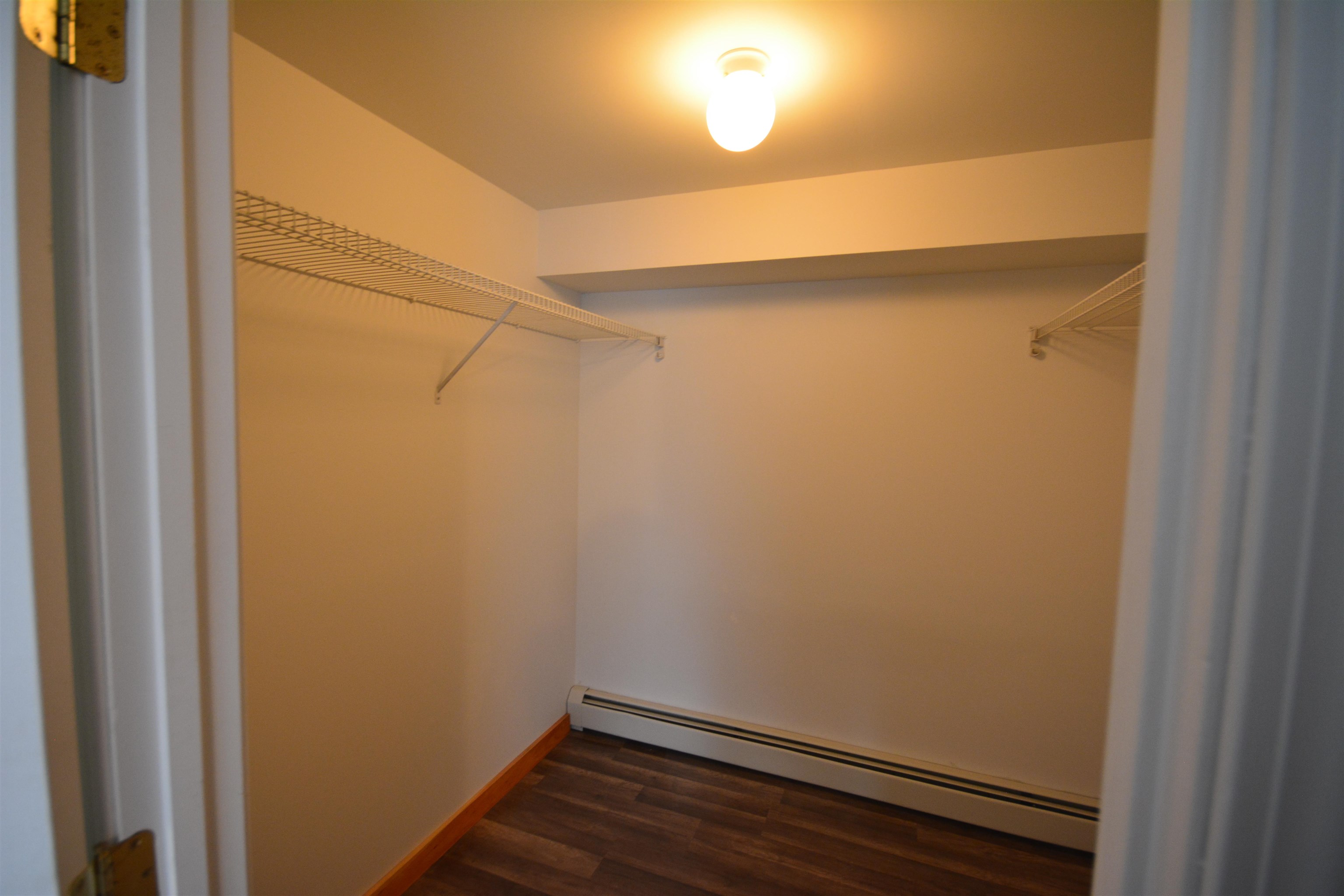 7 Sunnyview Drive, Unit B Ossipee, NH 03864 - Photo 5 of 7