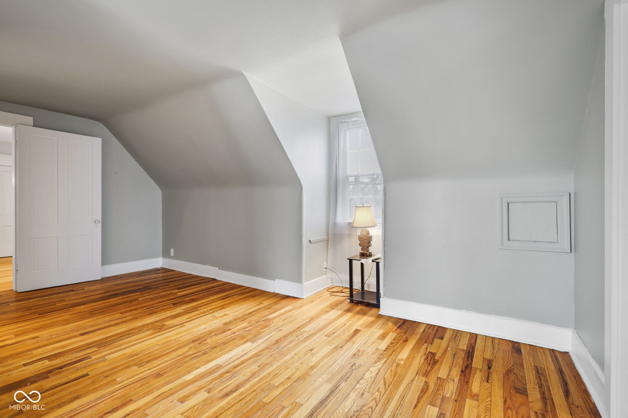 4747 Guion Road Indianapolis, IN 46254 - Photo 52 of 69 Gallery Image 52