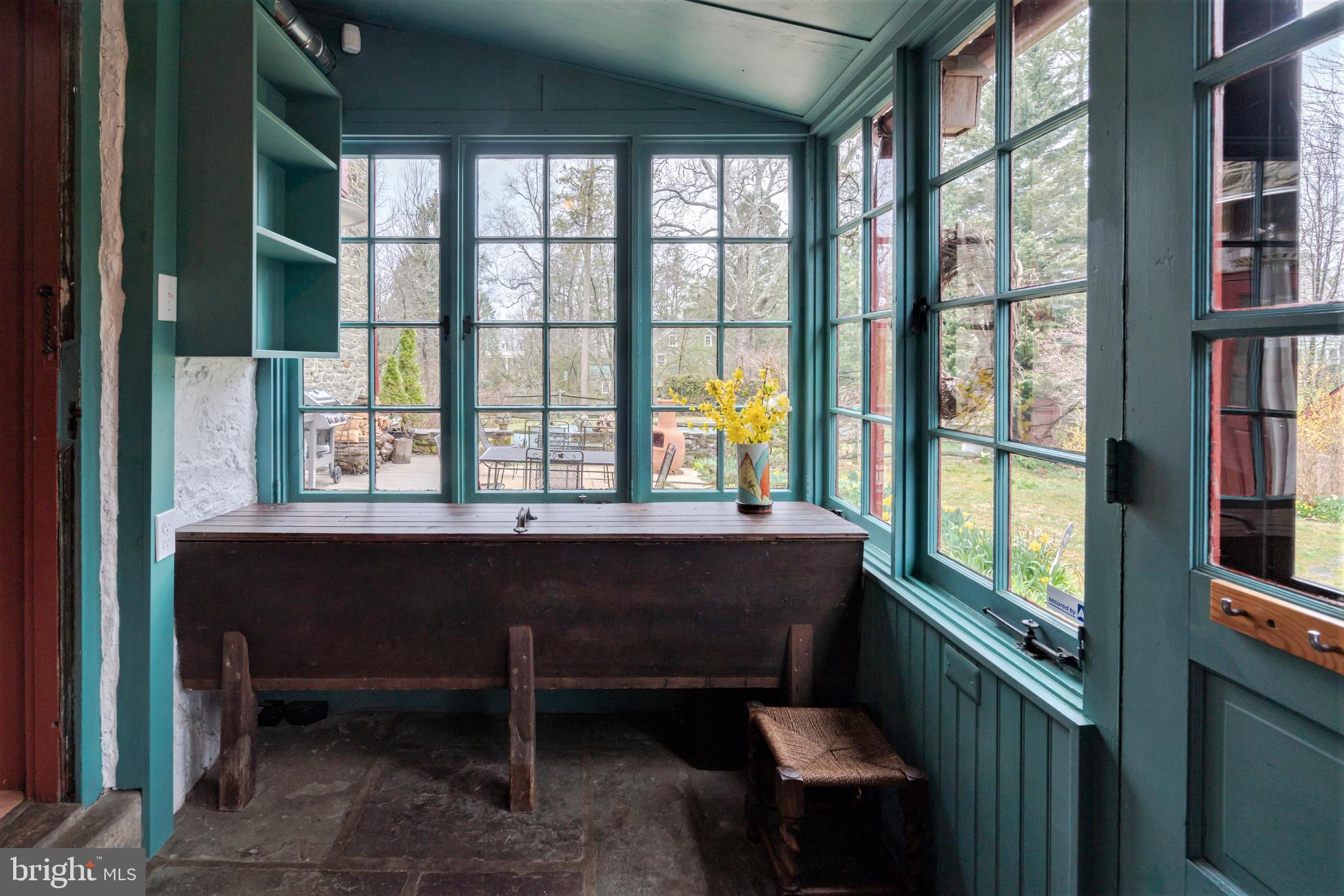 425 Roumfort Road Philadelphia, PA 19119 - Photo 12 of 34