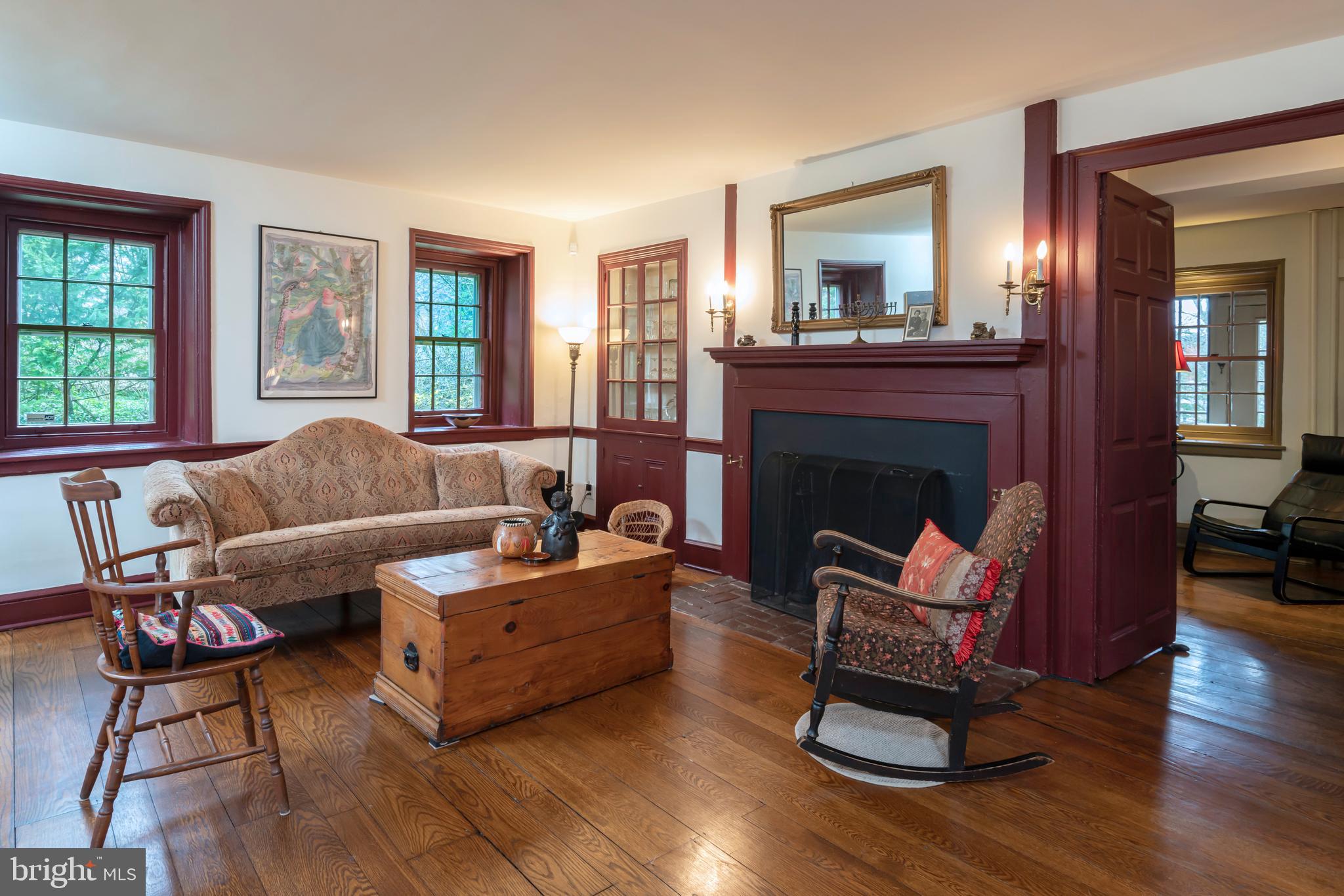 425 Roumfort Road Philadelphia, PA 19119 - Photo 13 of 34