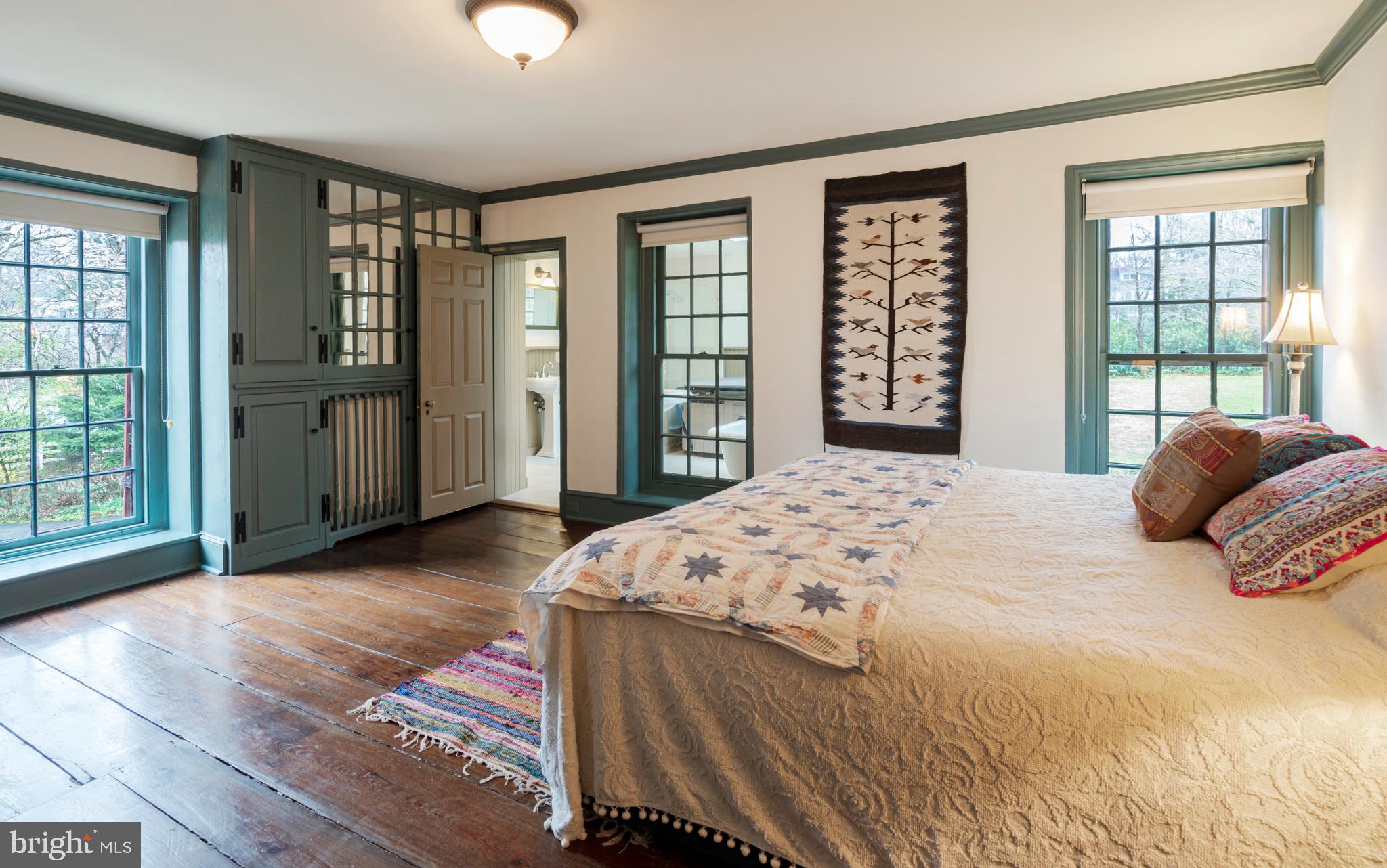 425 Roumfort Road Philadelphia, PA 19119 - Photo 19 of 34