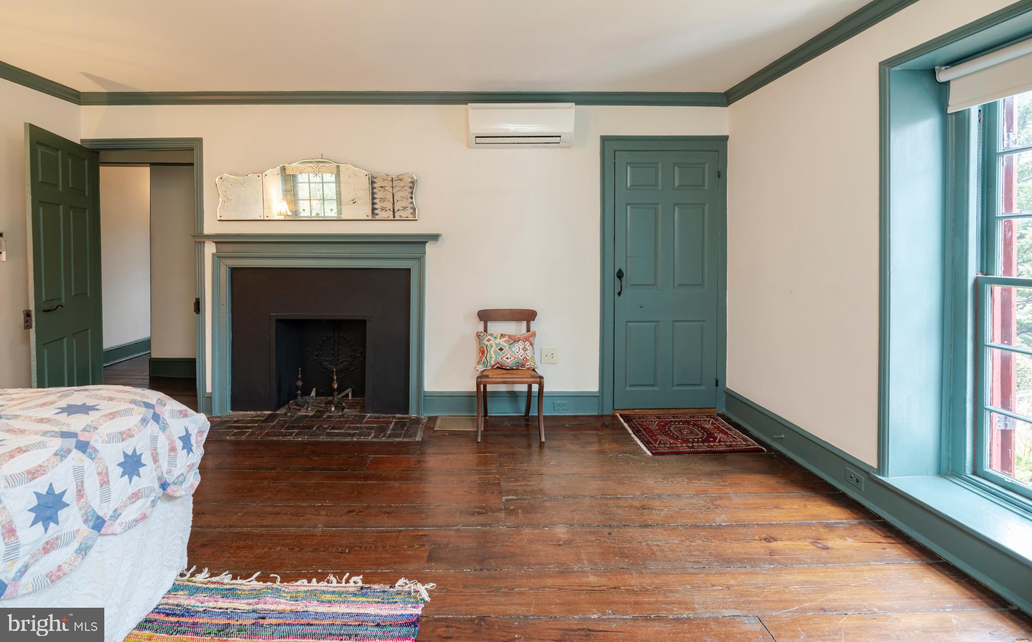 425 Roumfort Road Philadelphia, PA 19119 - Photo 20 of 34