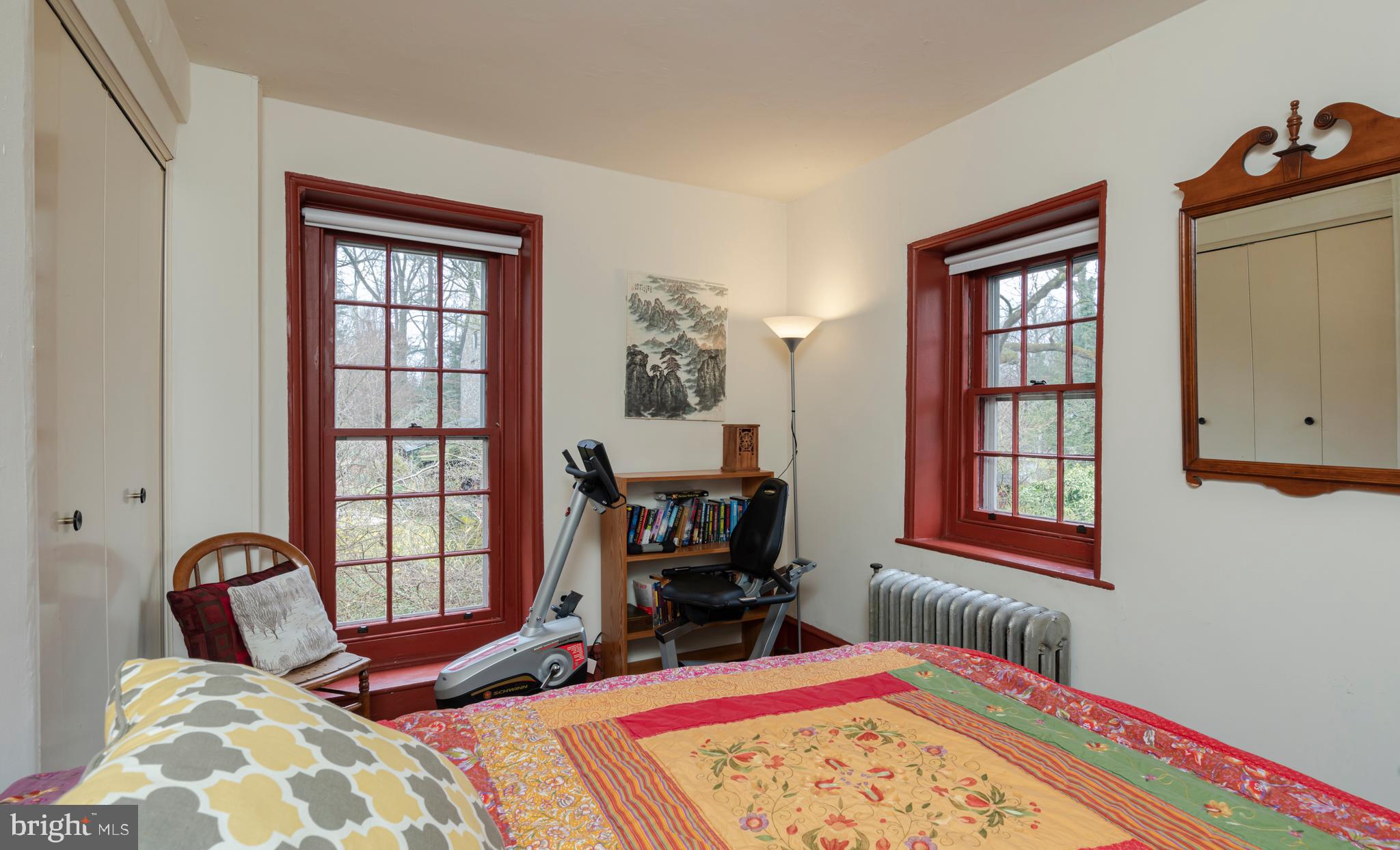 425 Roumfort Road Philadelphia, PA 19119 - Photo 23 of 34