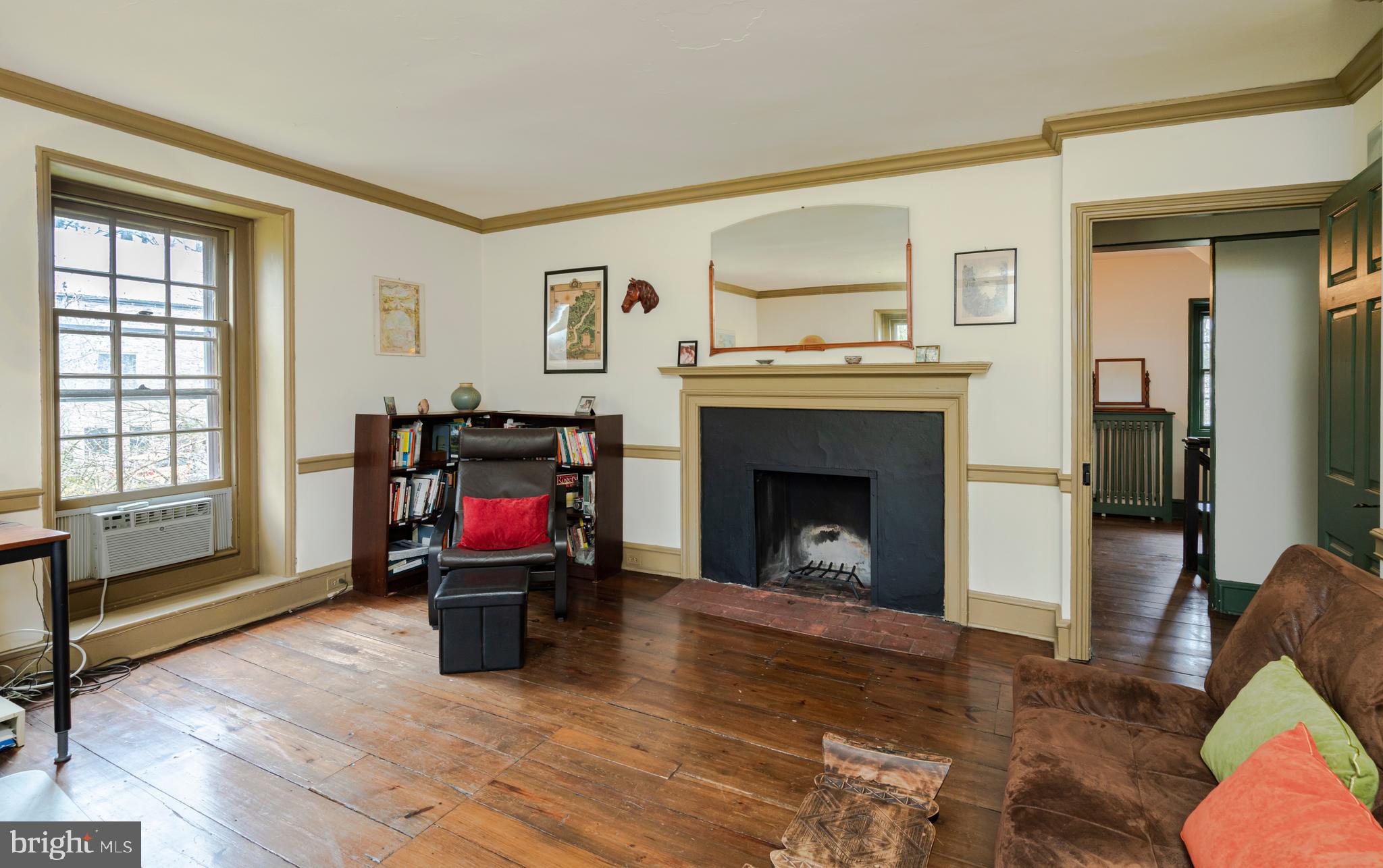 425 Roumfort Road Philadelphia, PA 19119 - Photo 24 of 34