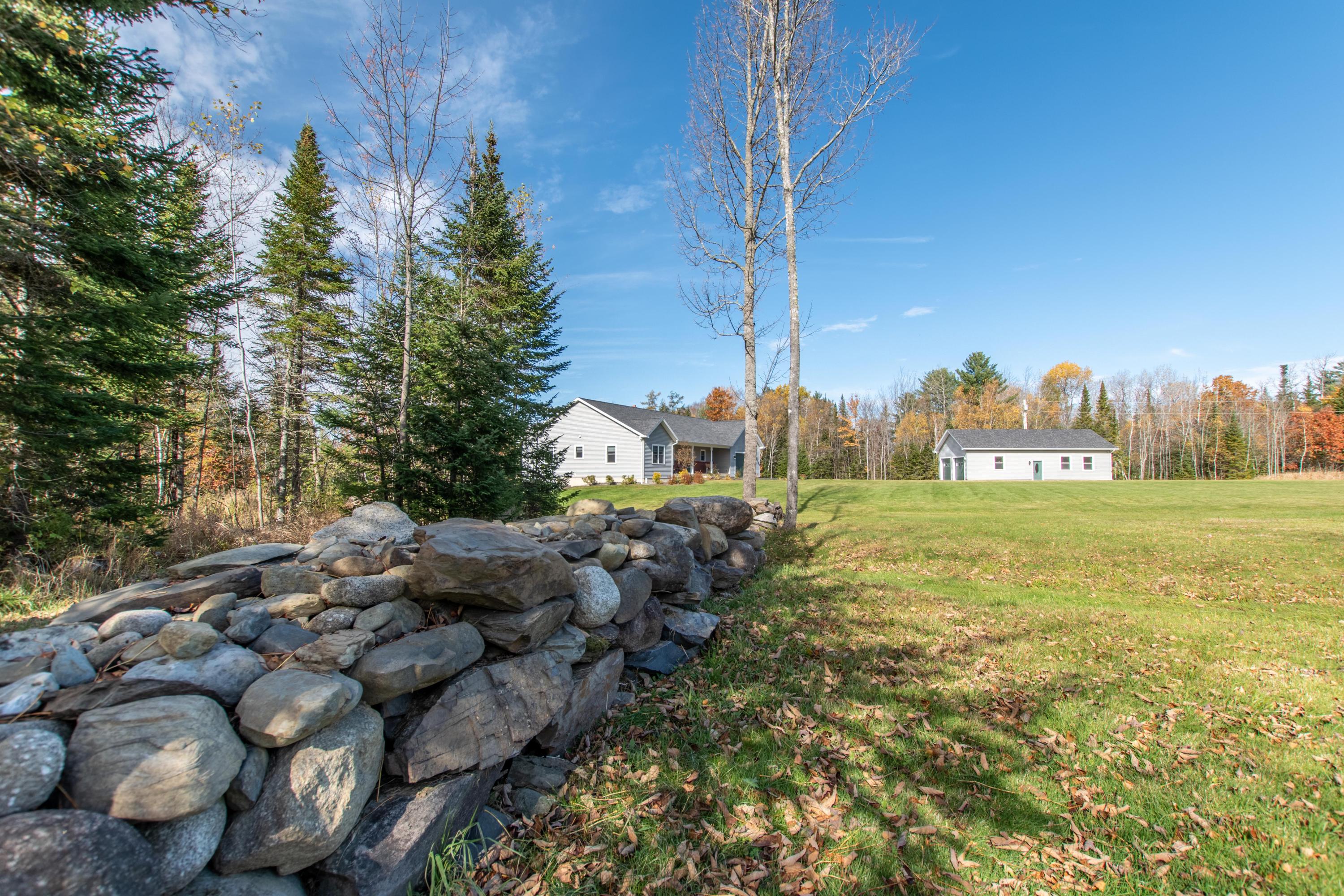120 Morey Road Kenduskeag, ME 04450 - Photo 39 of 47 DSC_0843-HDR