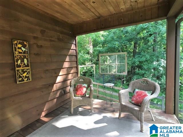 18388 Highway 411 Springville, AL 35146 - Photo 30 of 42