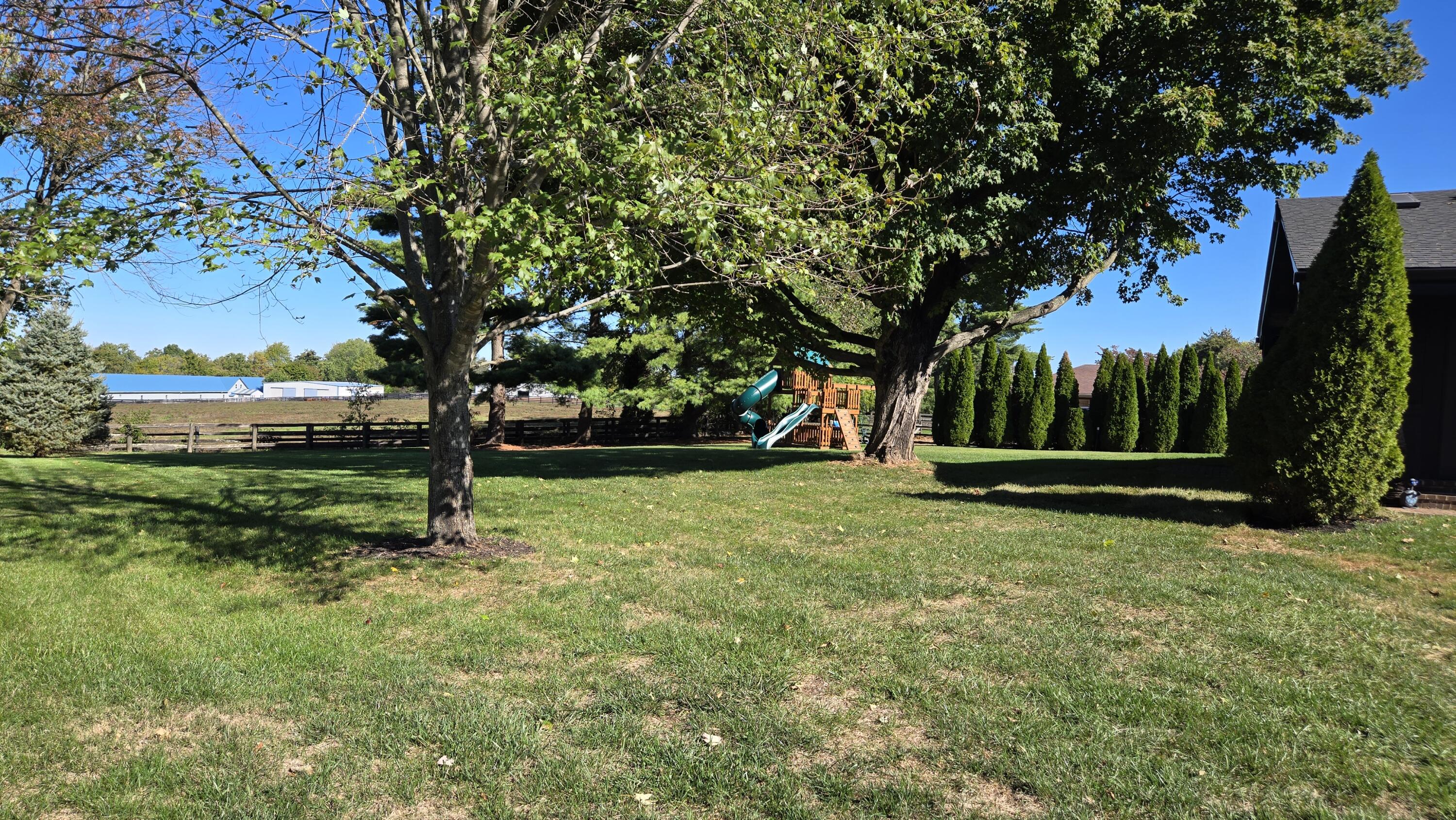 2235 Bahama Road Lexington, KY 40509 - Photo 74 of 86 80