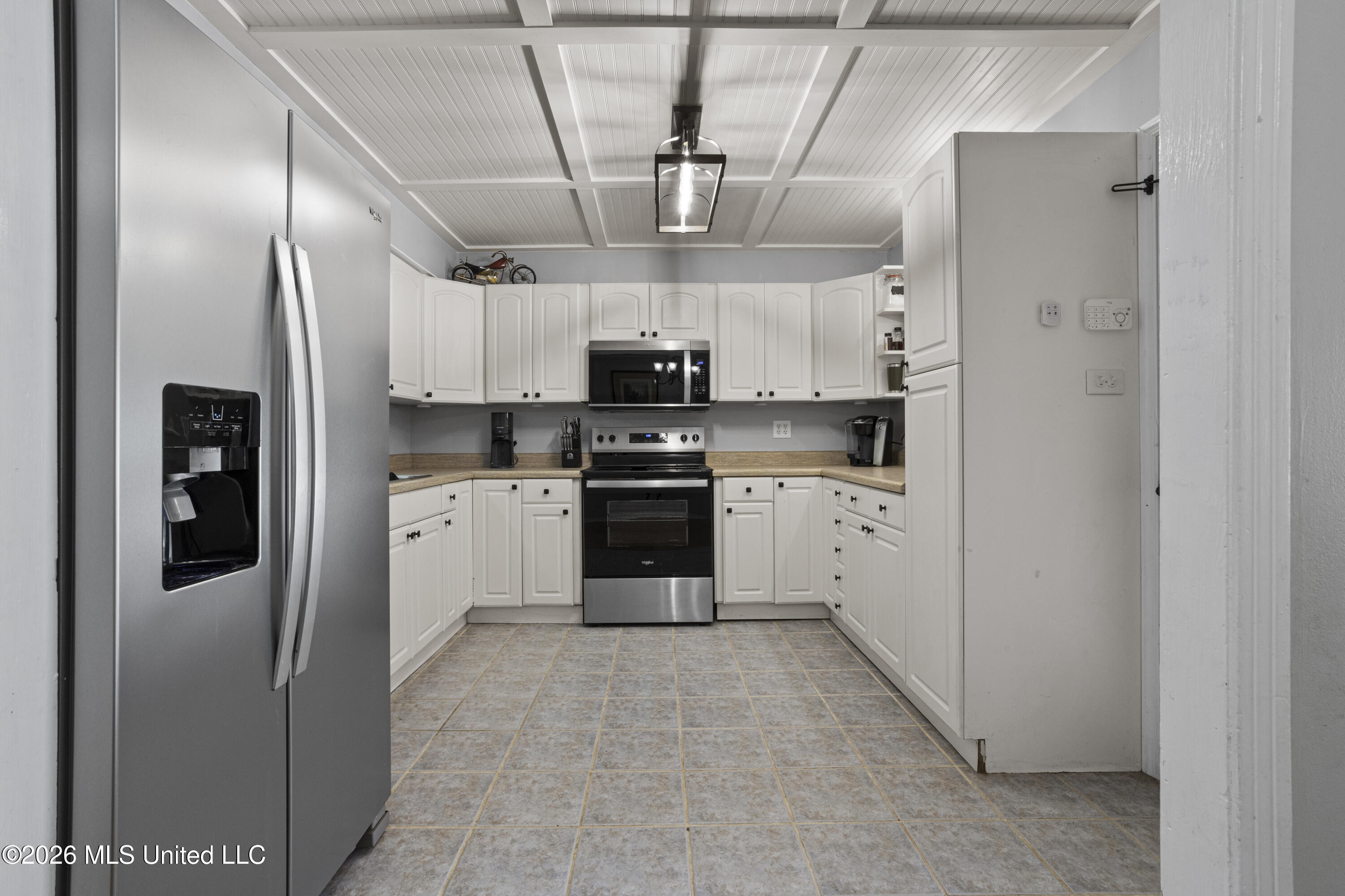 106 Clower Avenue Long Beach, MS 39560 - Photo 11 of 37 Copy of 0011