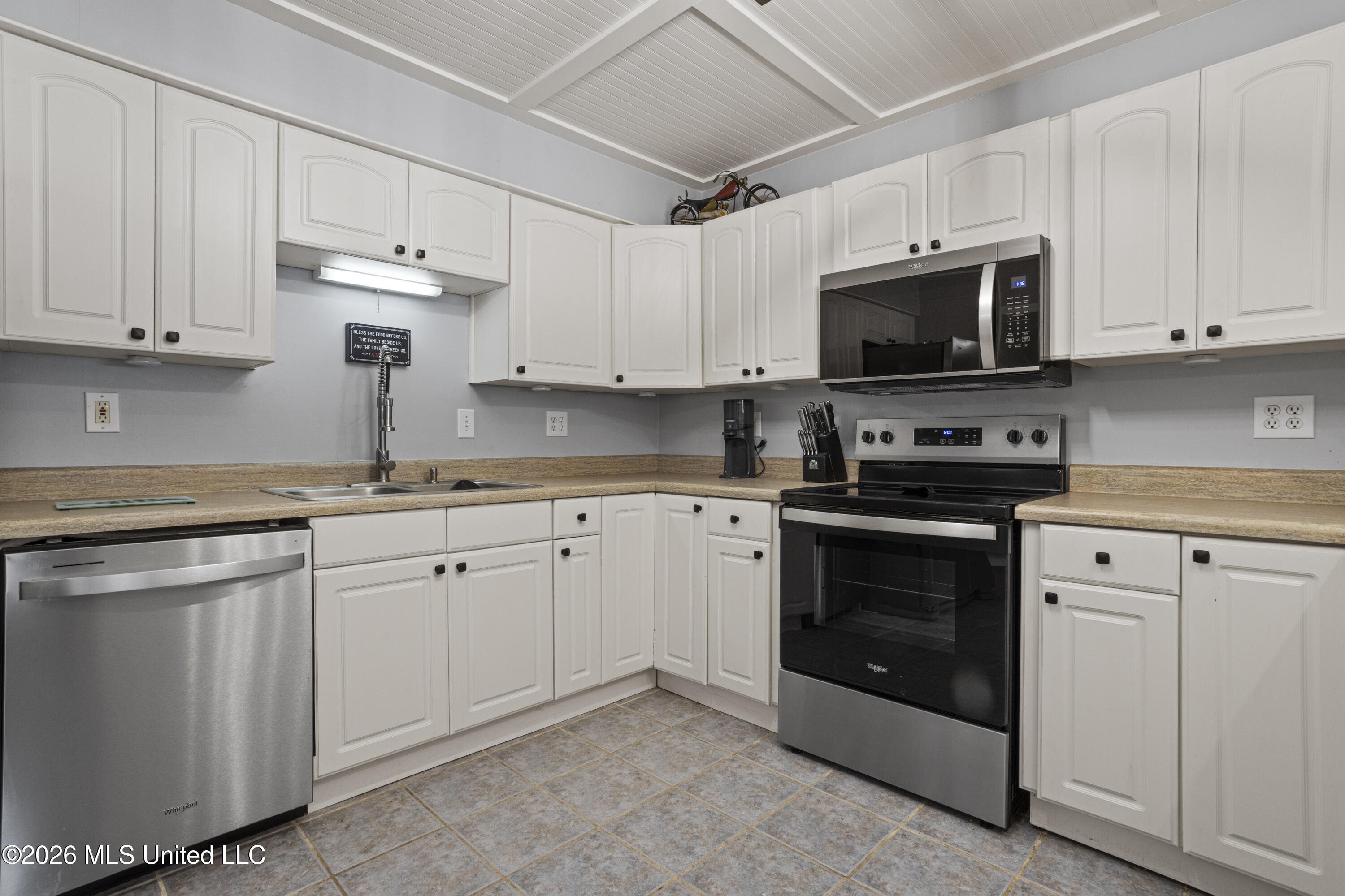 106 Clower Avenue Long Beach, MS 39560 - Photo 12 of 37 Copy of 0012