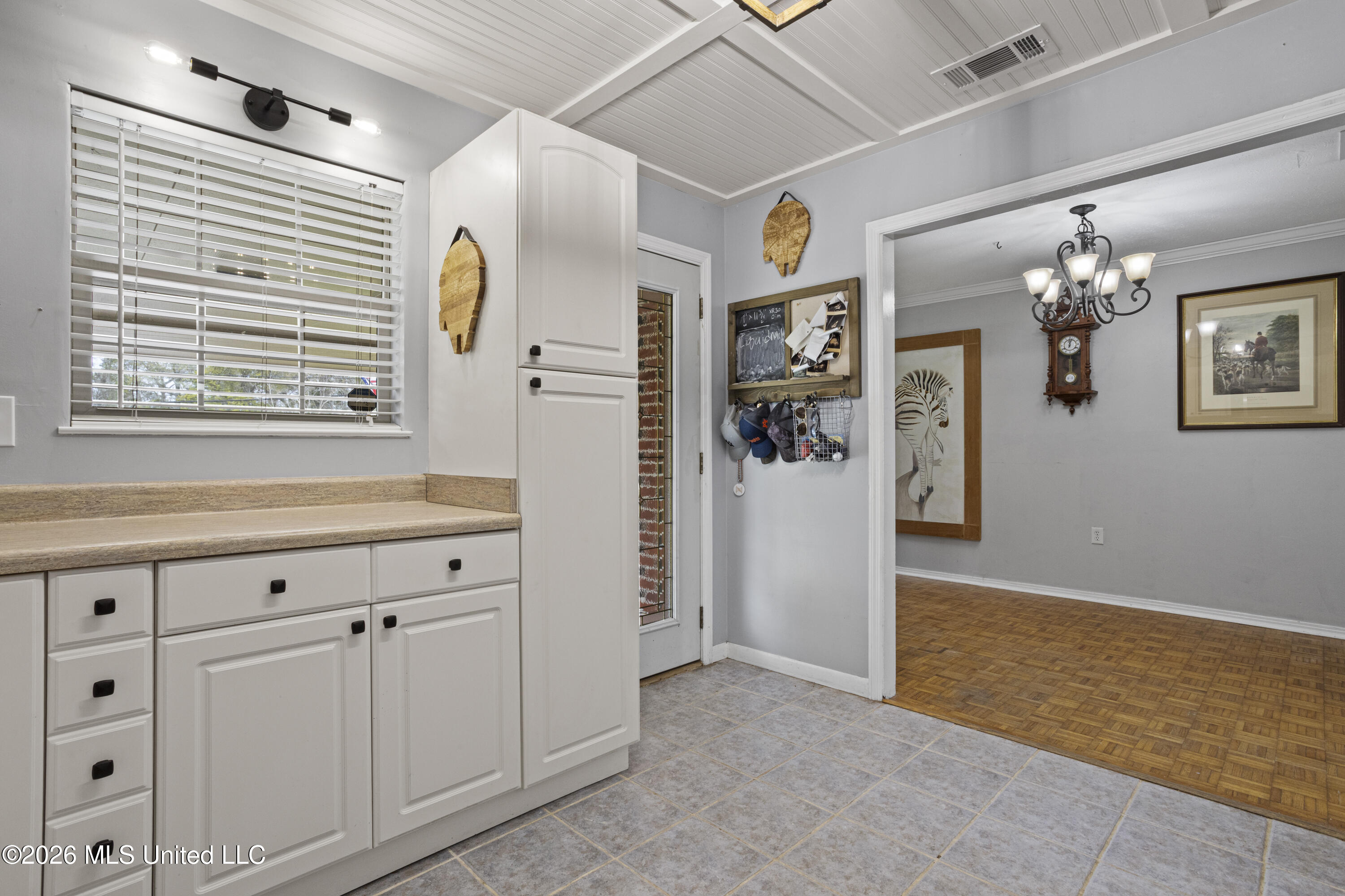 106 Clower Avenue Long Beach, MS 39560 - Photo 14 of 37 Copy of 0014