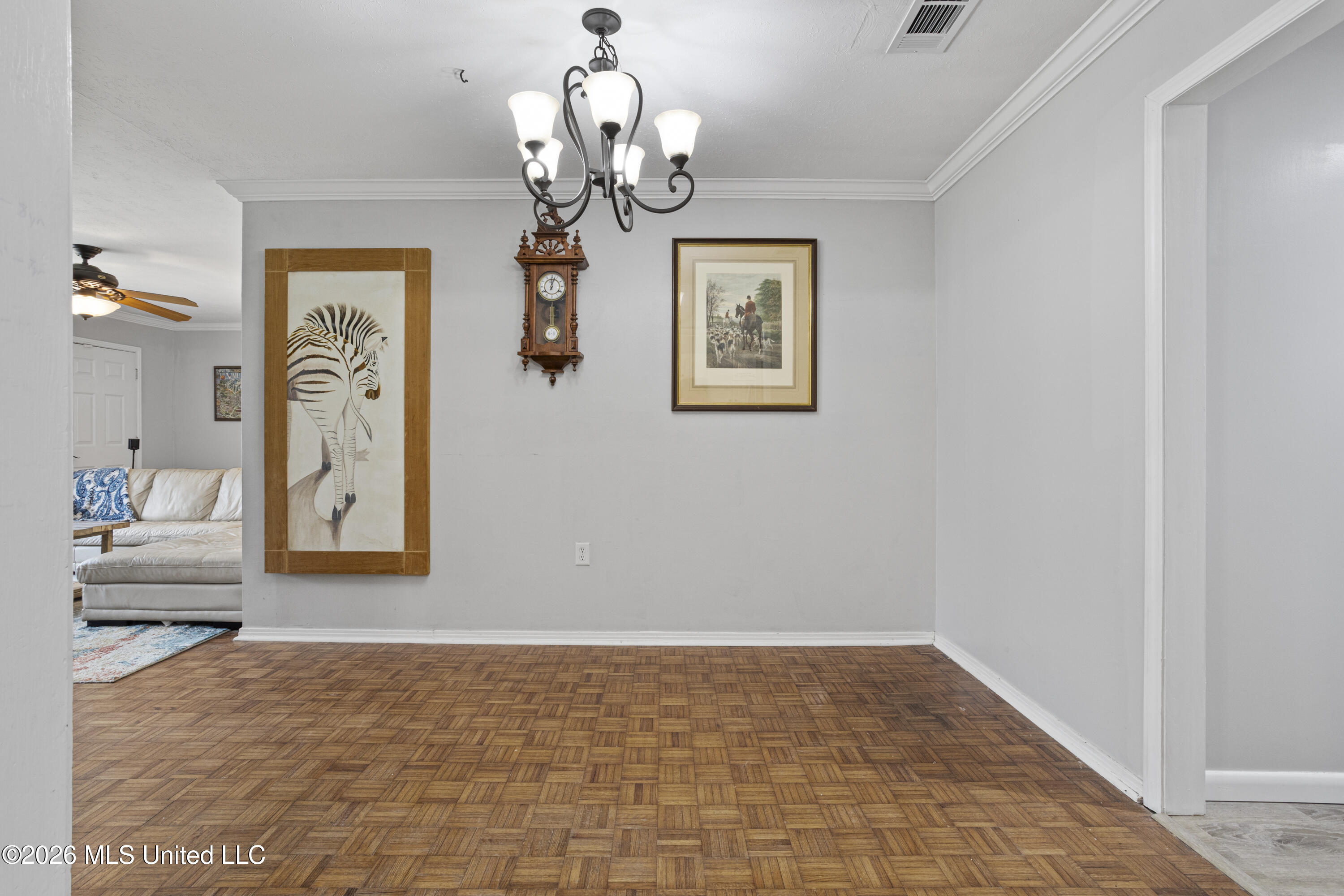 106 Clower Avenue Long Beach, MS 39560 - Photo 15 of 37 Copy of 0015