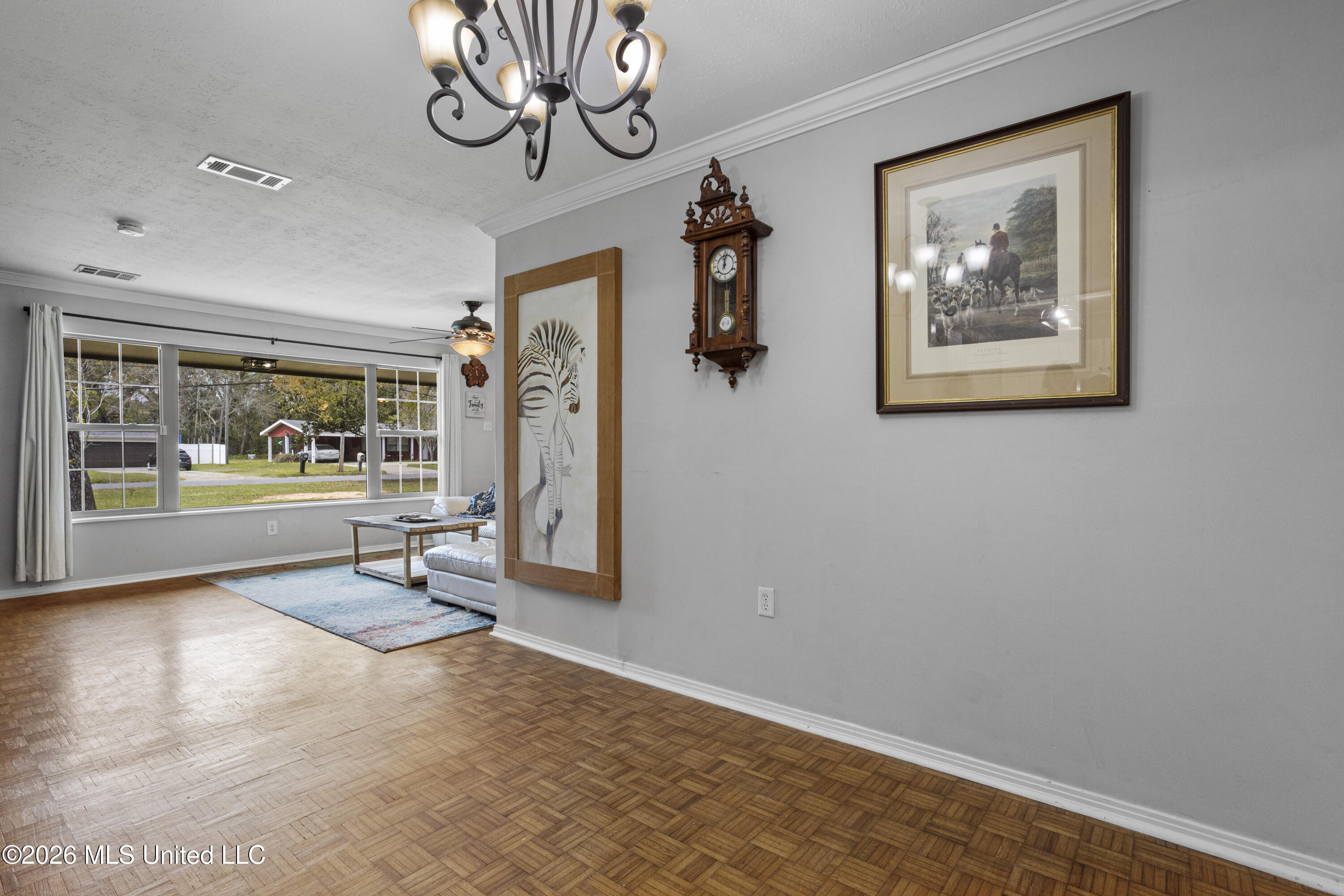 106 Clower Avenue Long Beach, MS 39560 - Photo 16 of 37 Copy of 0016
