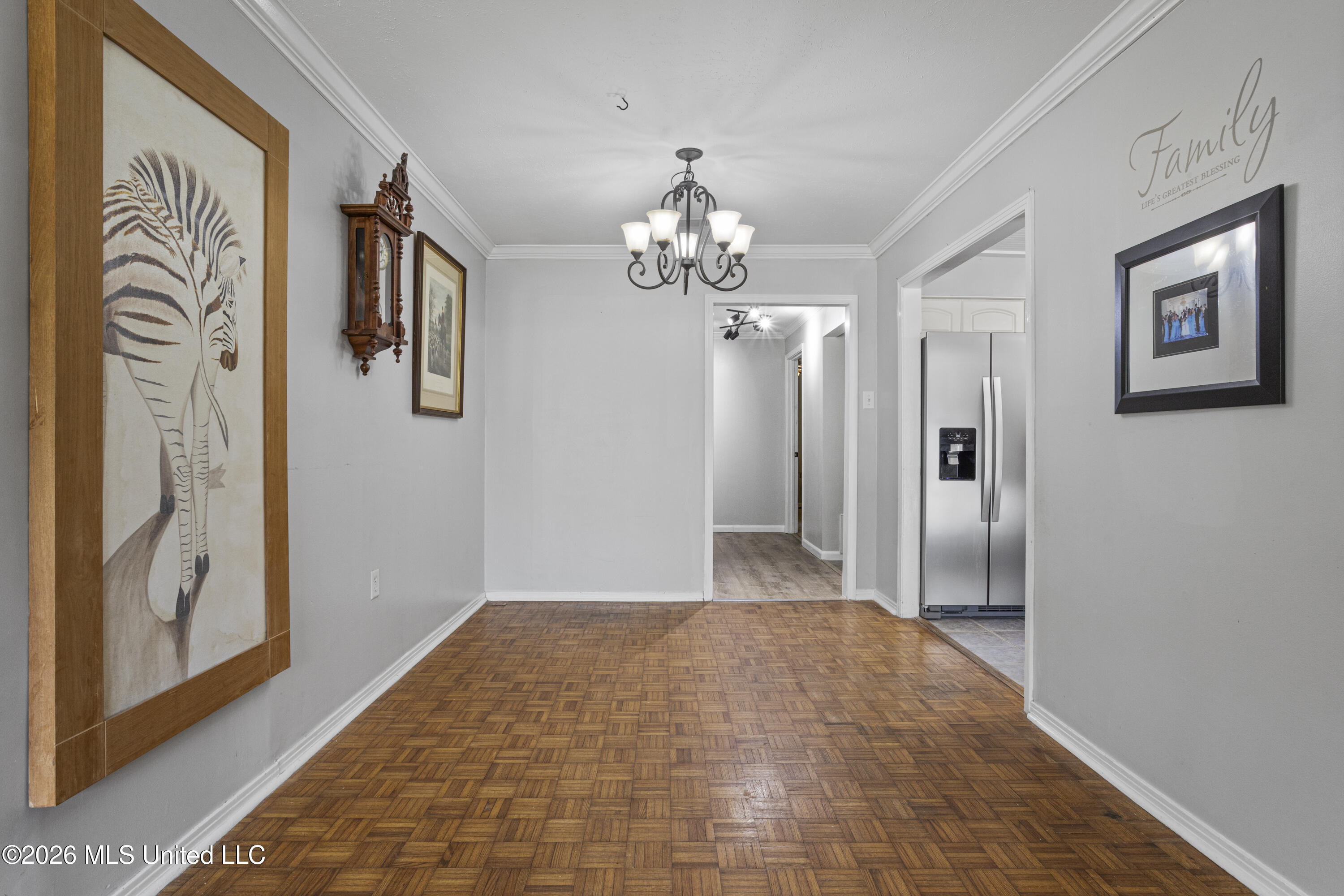 106 Clower Avenue Long Beach, MS 39560 - Photo 17 of 37 Copy of 0017