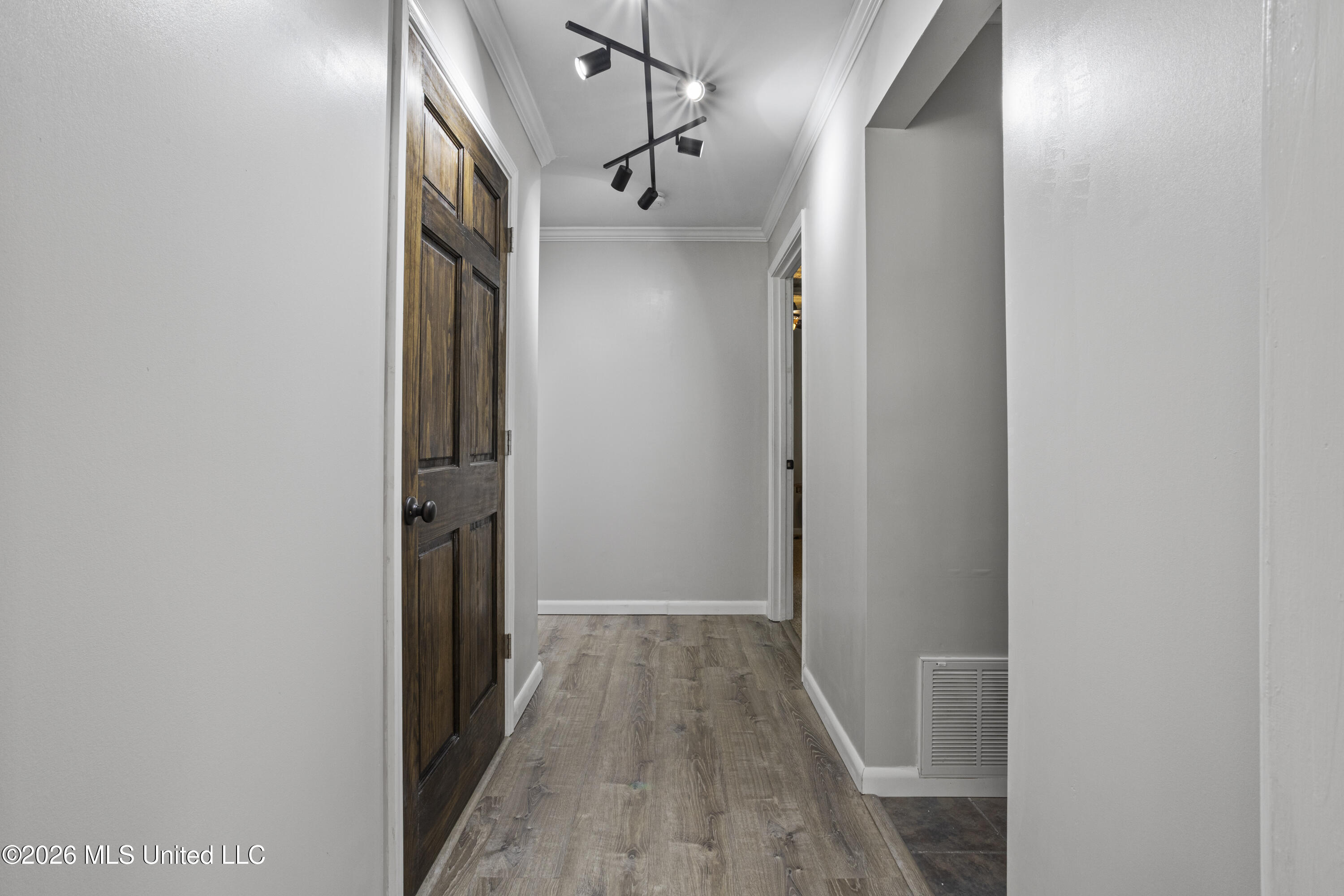 106 Clower Avenue Long Beach, MS 39560 - Photo 18 of 37 Copy of 0018