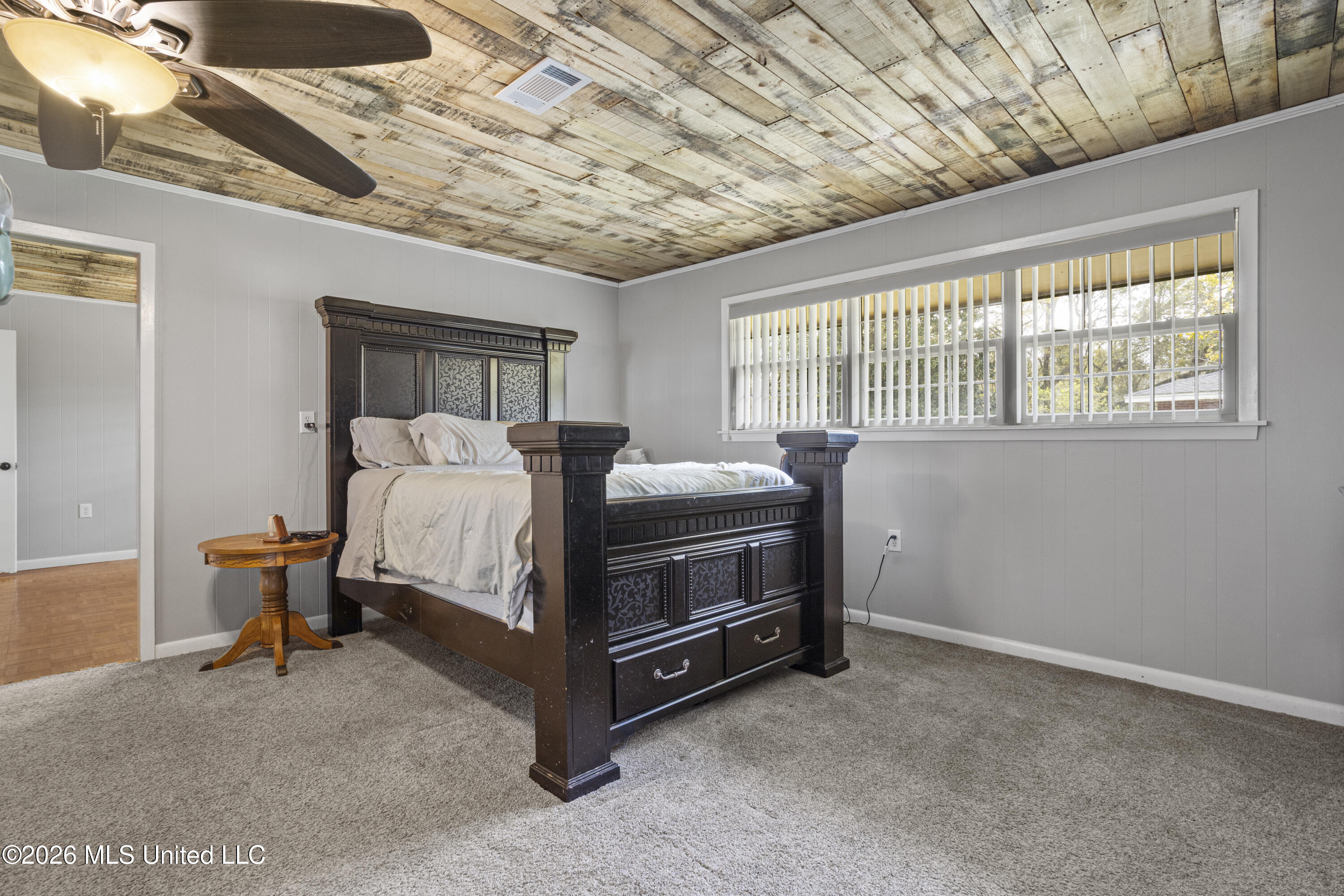106 Clower Avenue Long Beach, MS 39560 - Photo 19 of 37 Copy of 0019