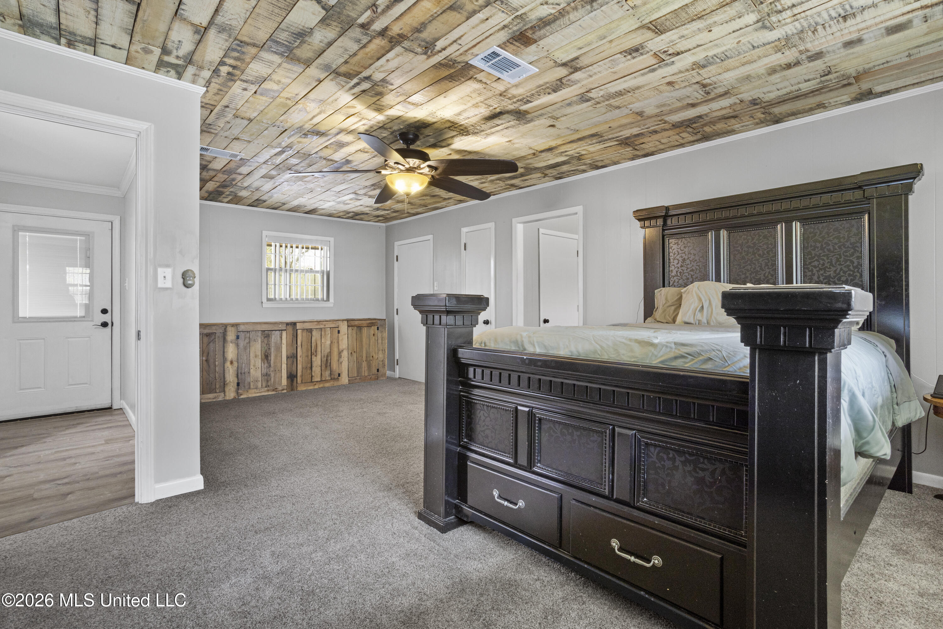 106 Clower Avenue Long Beach, MS 39560 - Photo 20 of 37 Copy of 0020