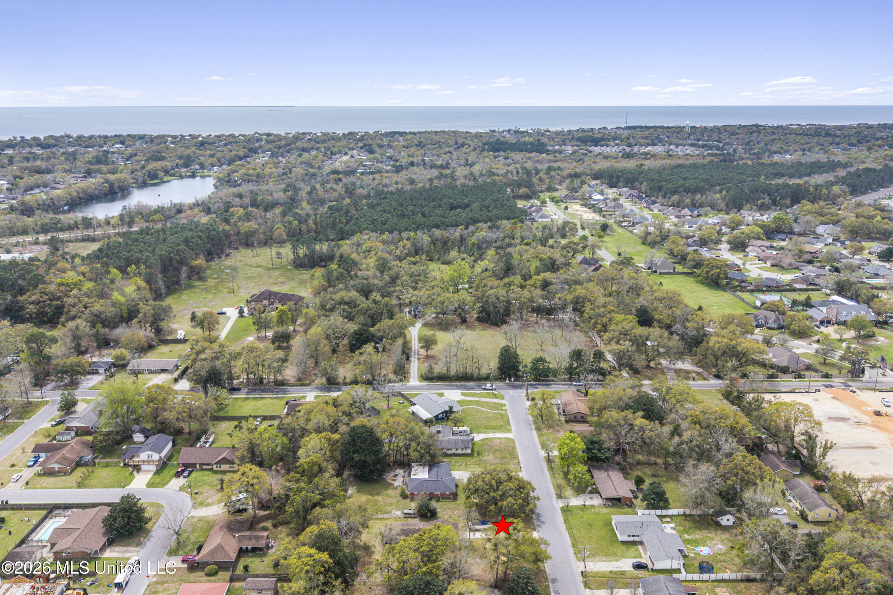 106 Clower Avenue Long Beach, MS 39560 - Photo 2 of 37 Copy of 0002