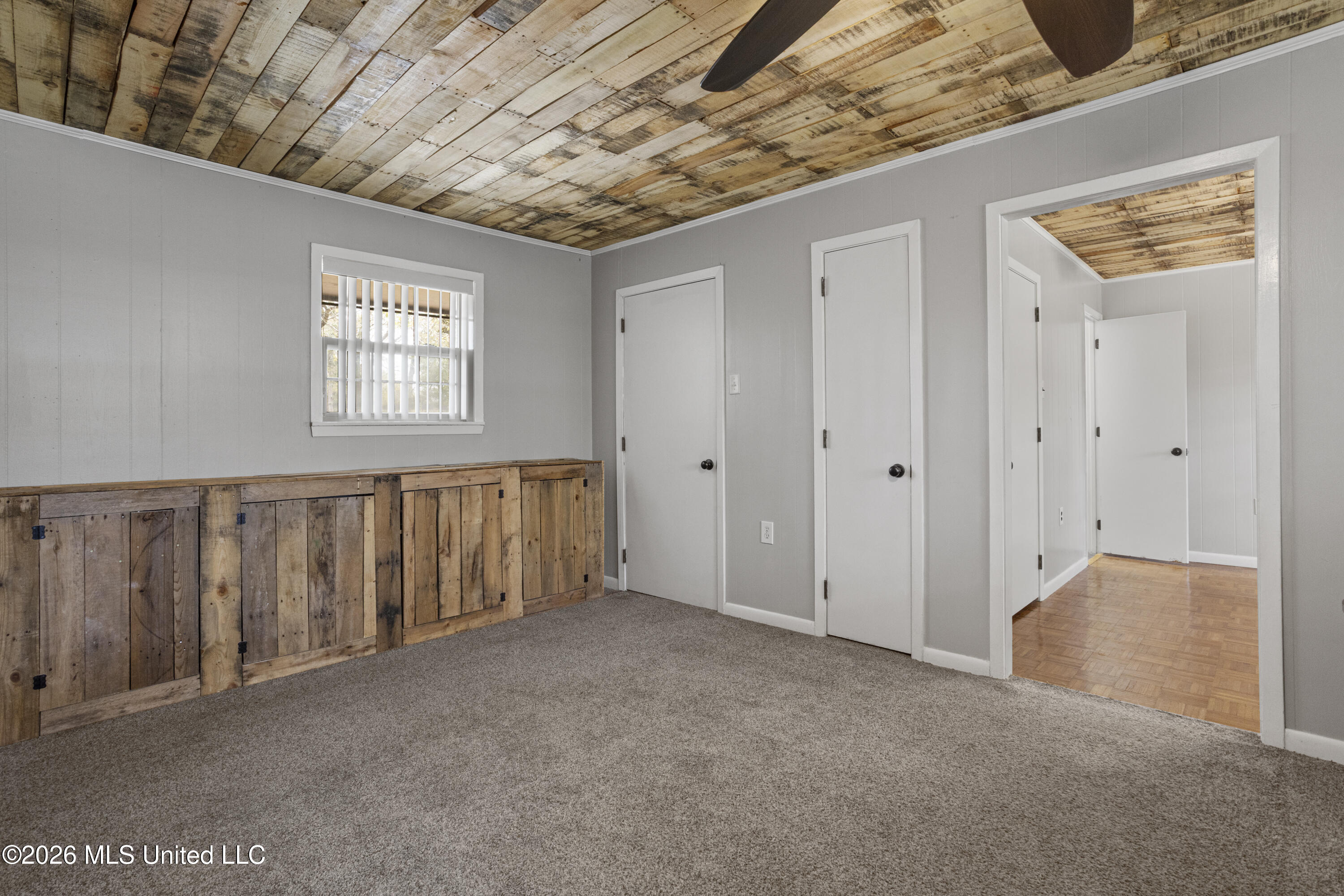 106 Clower Avenue Long Beach, MS 39560 - Photo 21 of 37 Copy of 0021