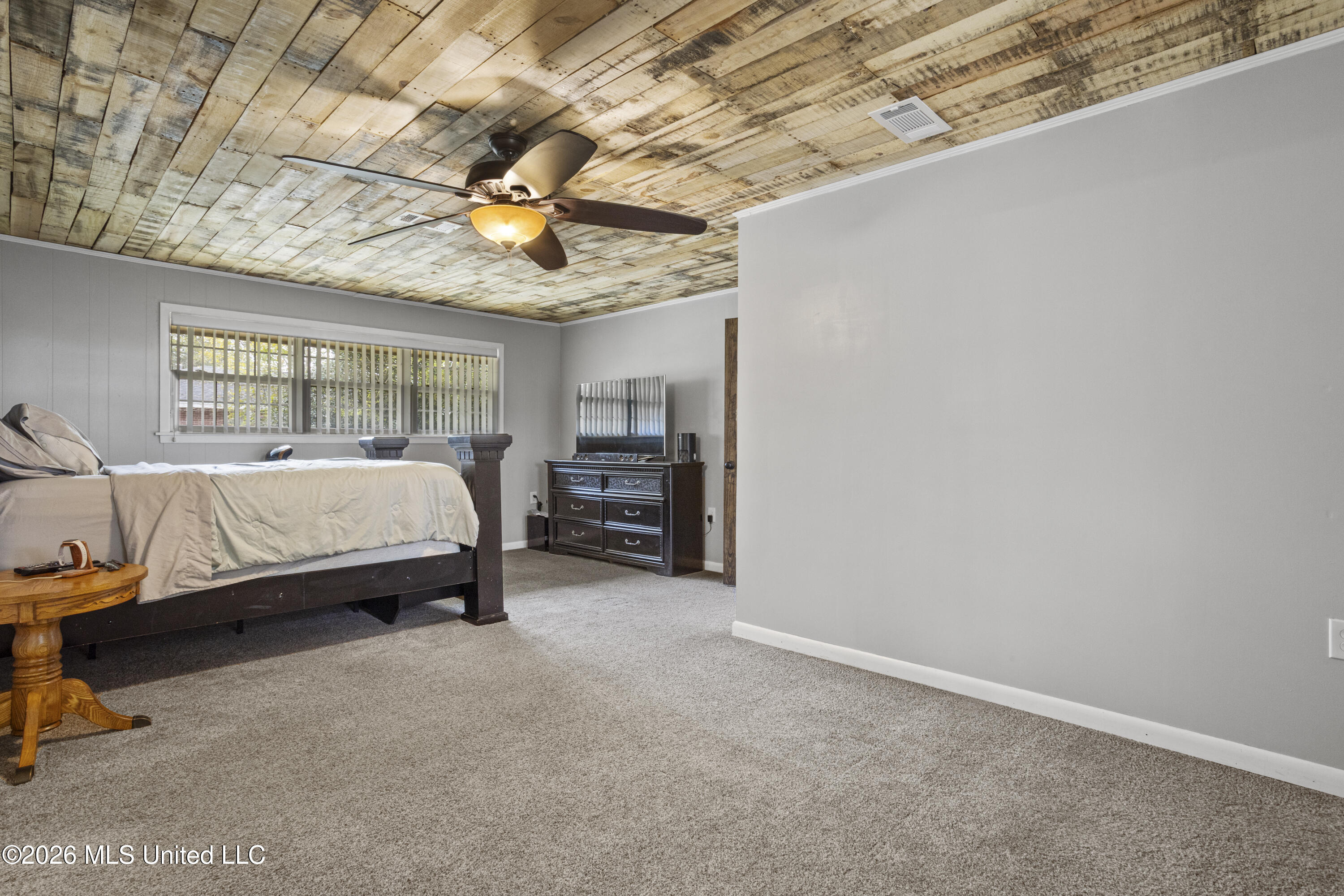 106 Clower Avenue Long Beach, MS 39560 - Photo 22 of 37 Copy of 0022