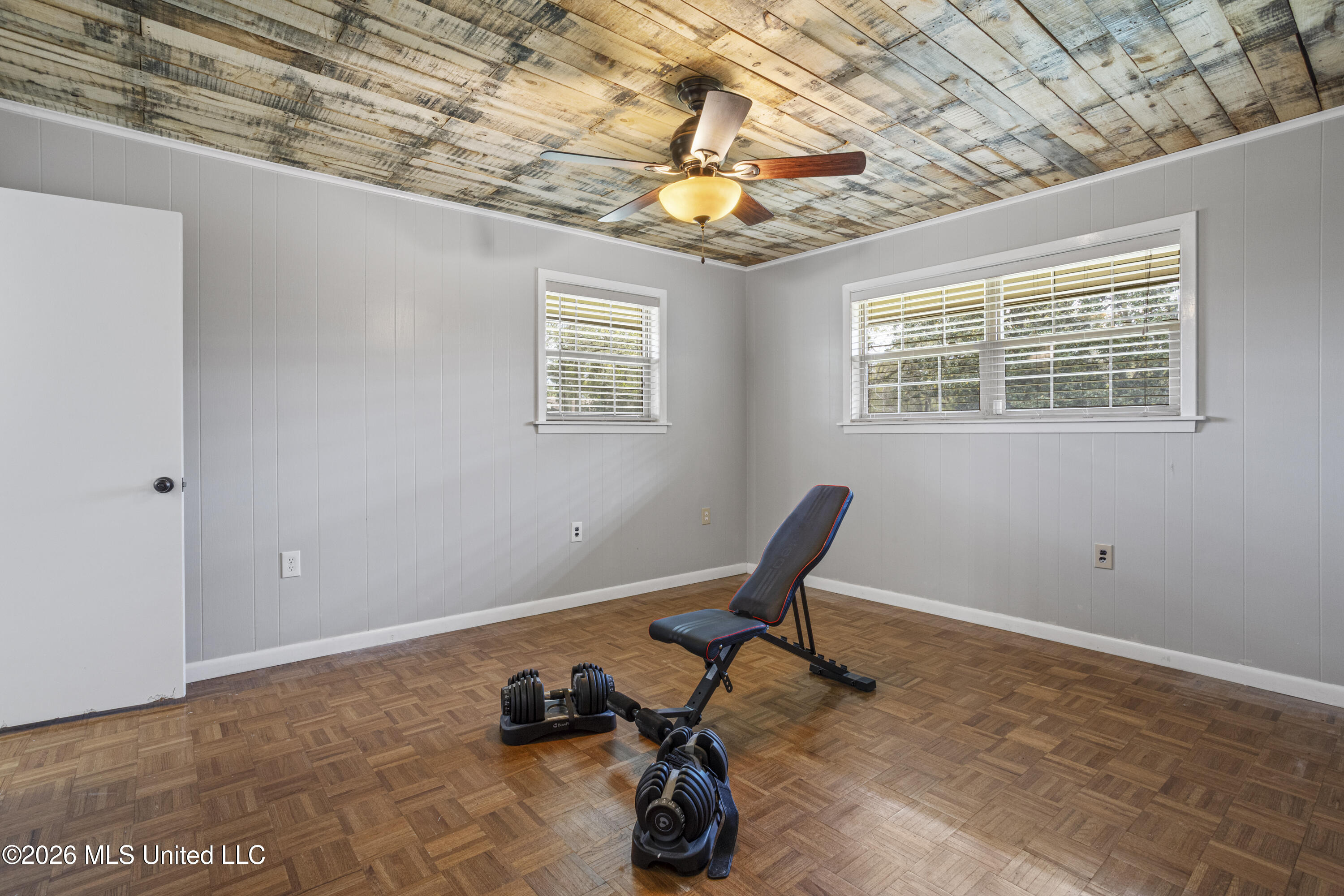 106 Clower Avenue Long Beach, MS 39560 - Photo 23 of 37 Copy of 0023