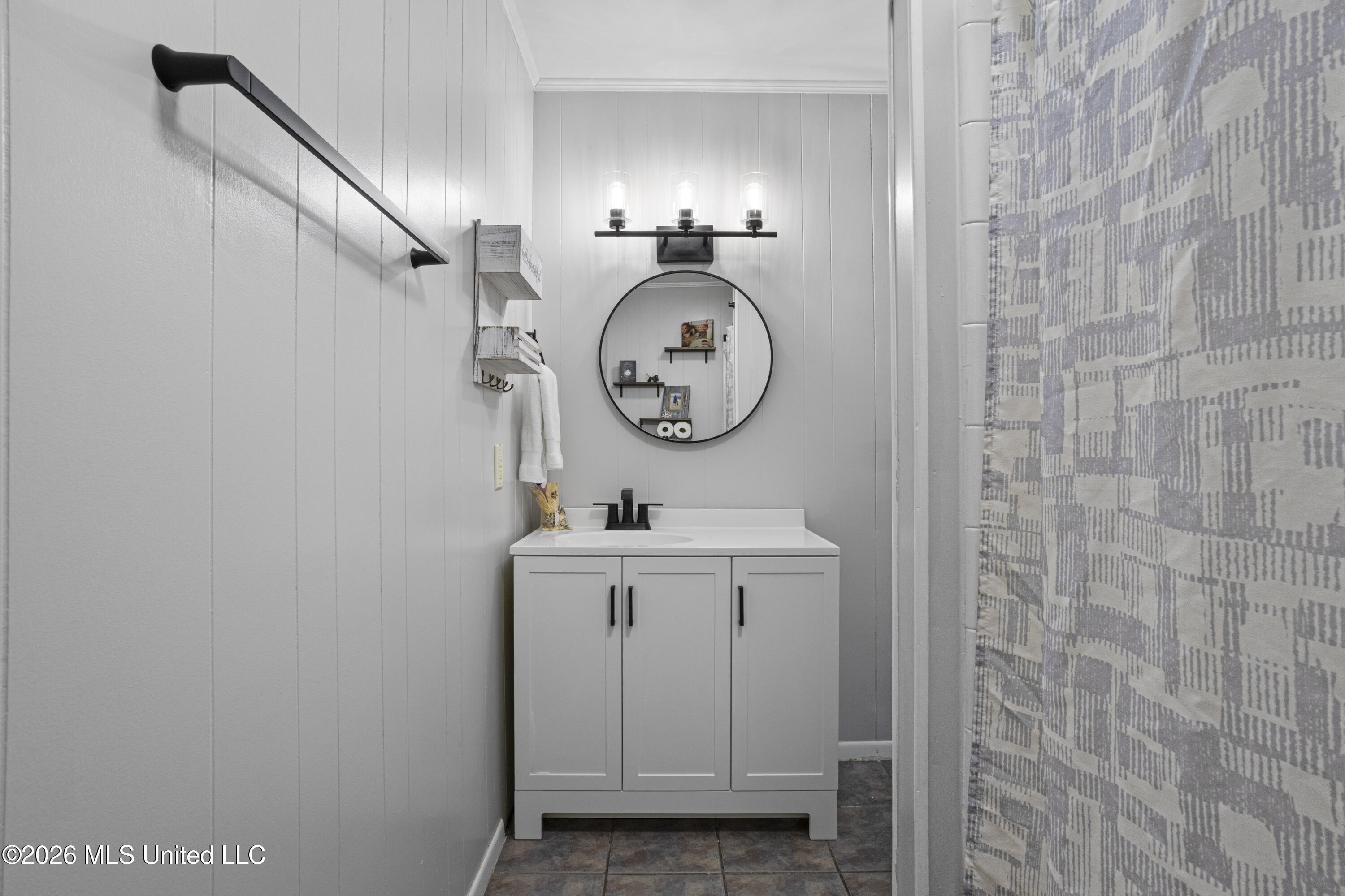 106 Clower Avenue Long Beach, MS 39560 - Photo 24 of 37 Copy of 0024